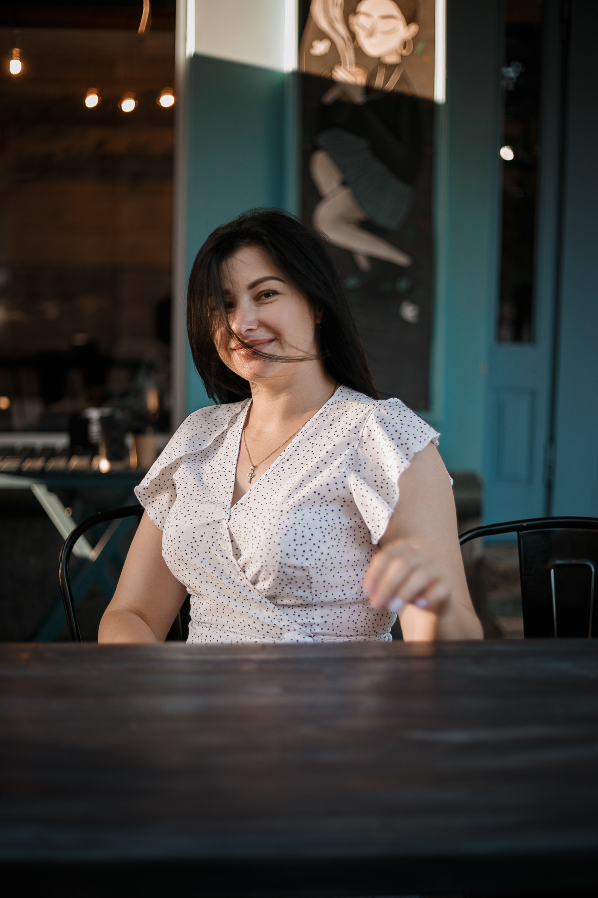 Семейная фотосессия. Фотограф Аліканте, Торревьєха