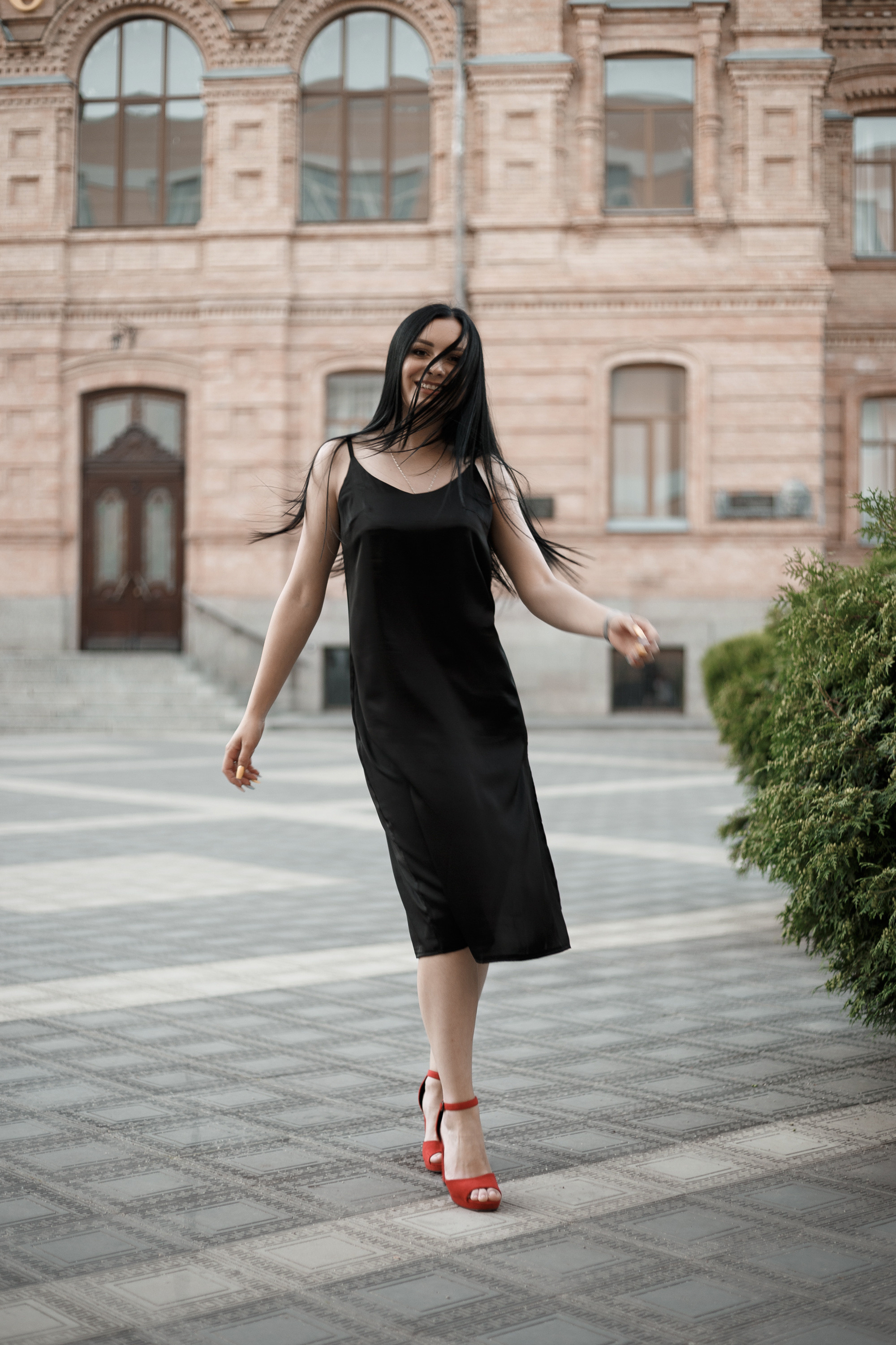 Лизаи и Роза. Фотограф Аліканте, Торревьєха