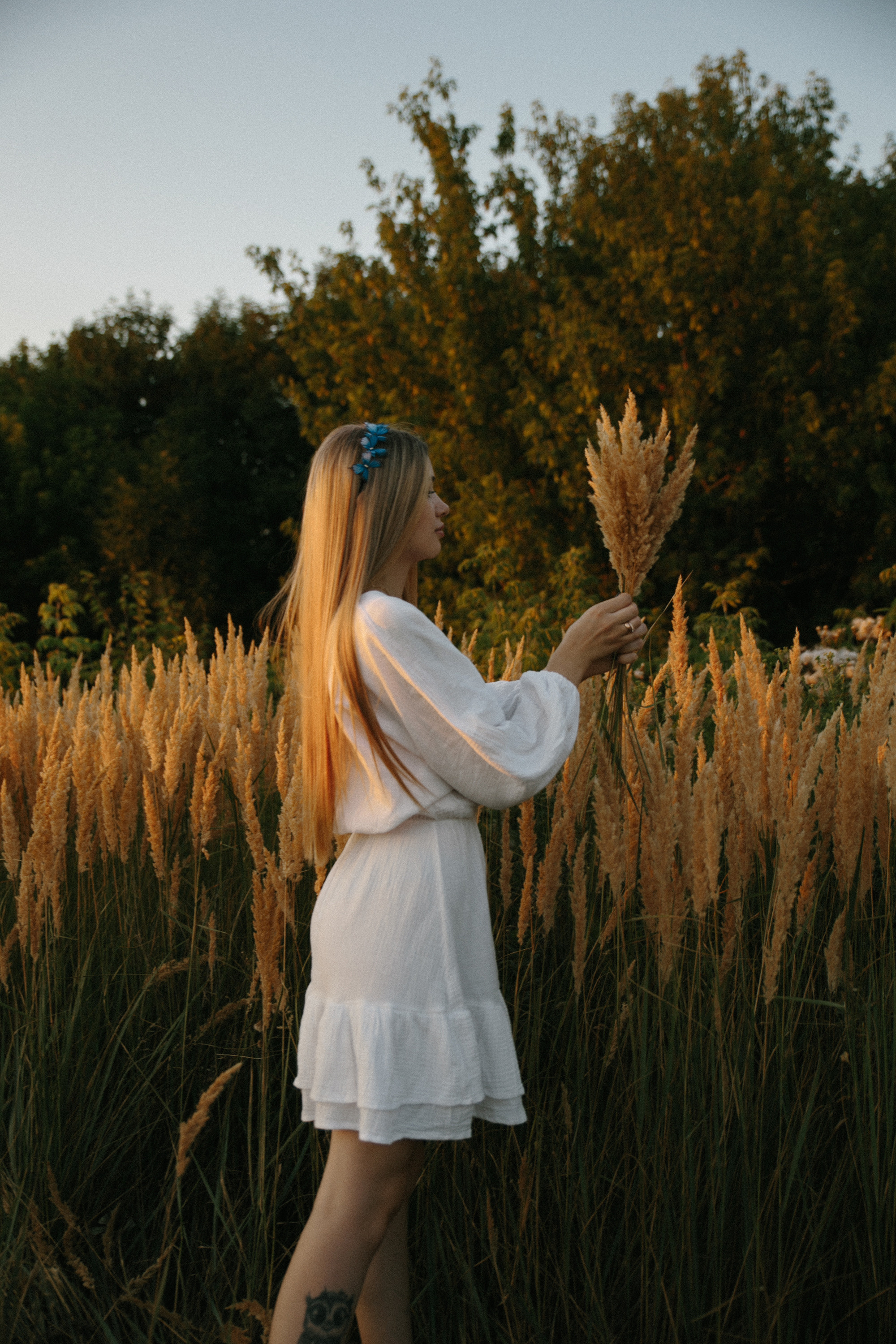 Кристина и Дима. Фотограф Аліканте, Торревьєха