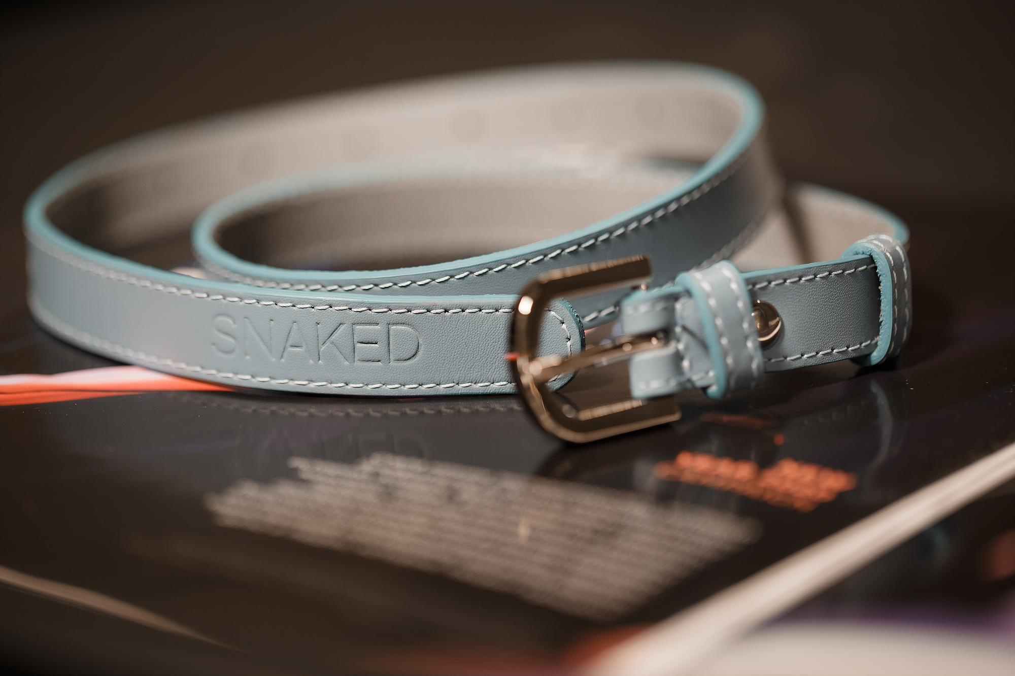 ЦУМ. Фотограф Аліканте, Торревьєха