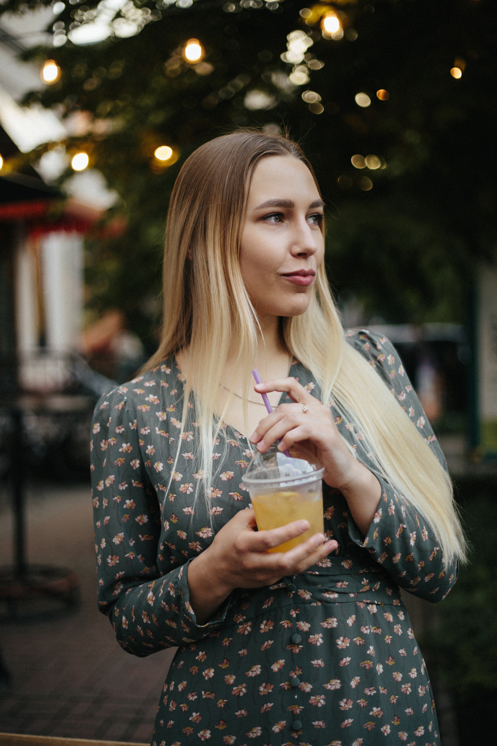 Лида и Кирилл. Фотограф Аліканте, Торревьєха