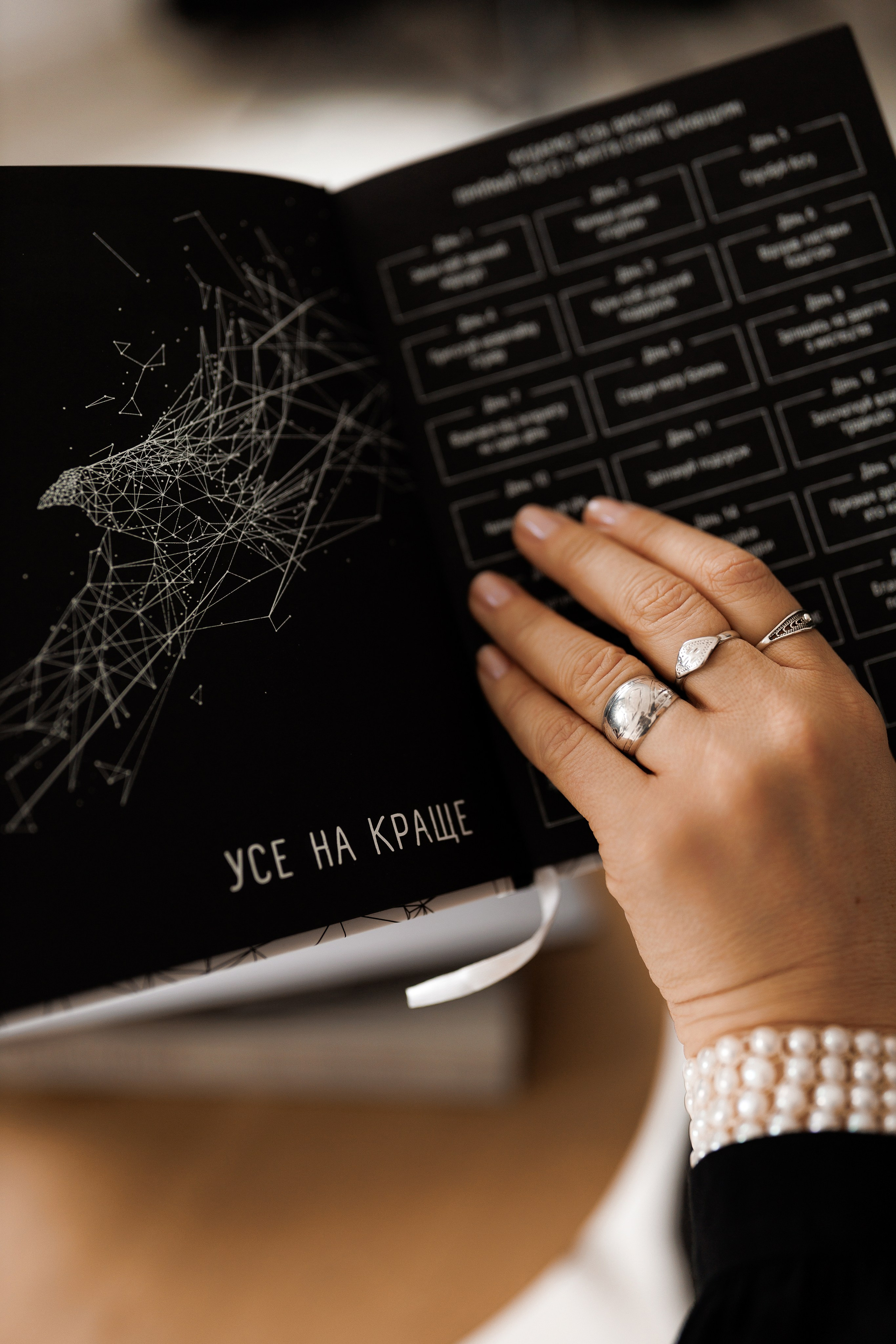 Віра. Фотограф Аліканте, Торревьєха