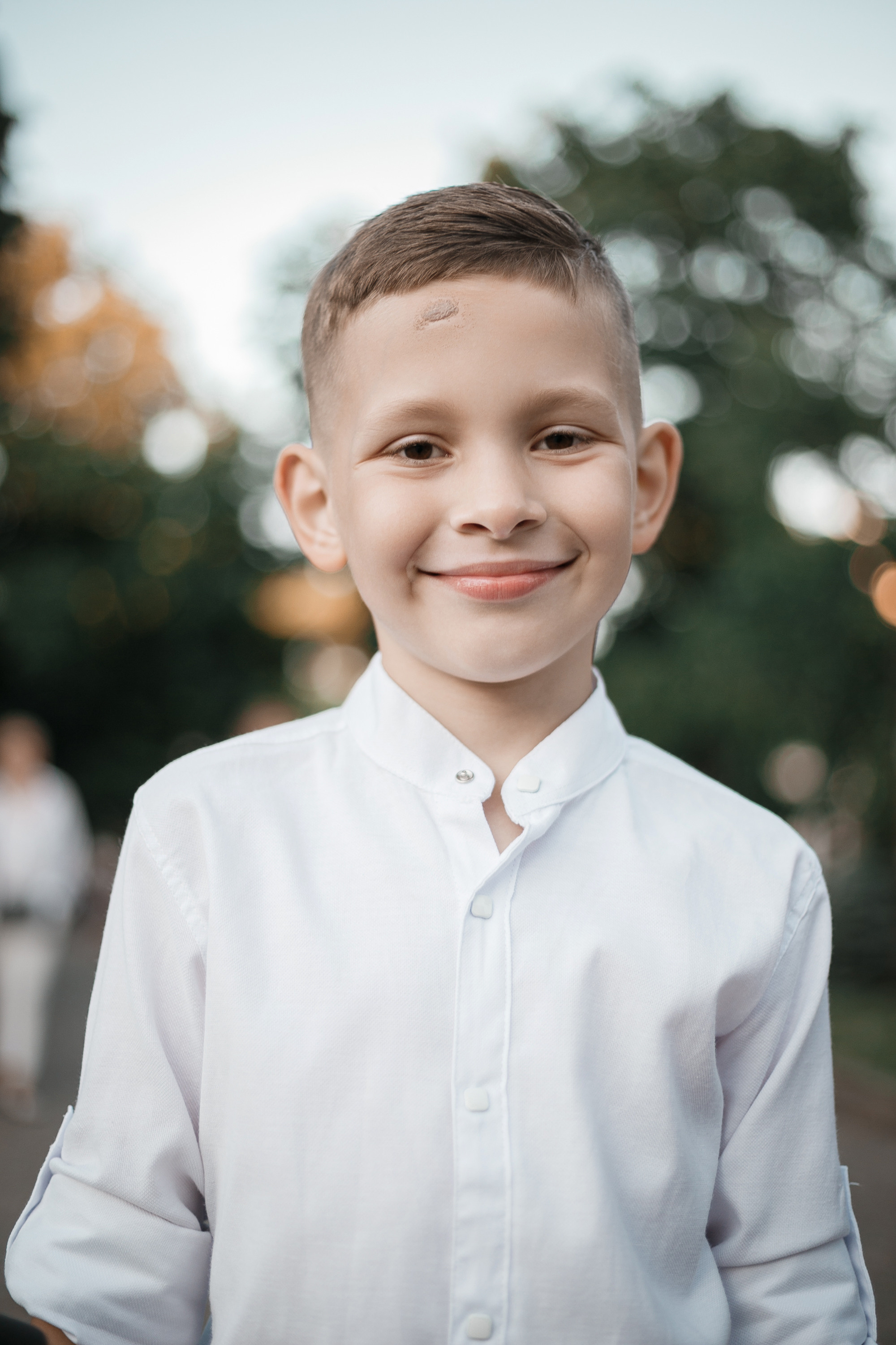 Семейная фотосессия. Фотограф Аліканте, Торревьєха