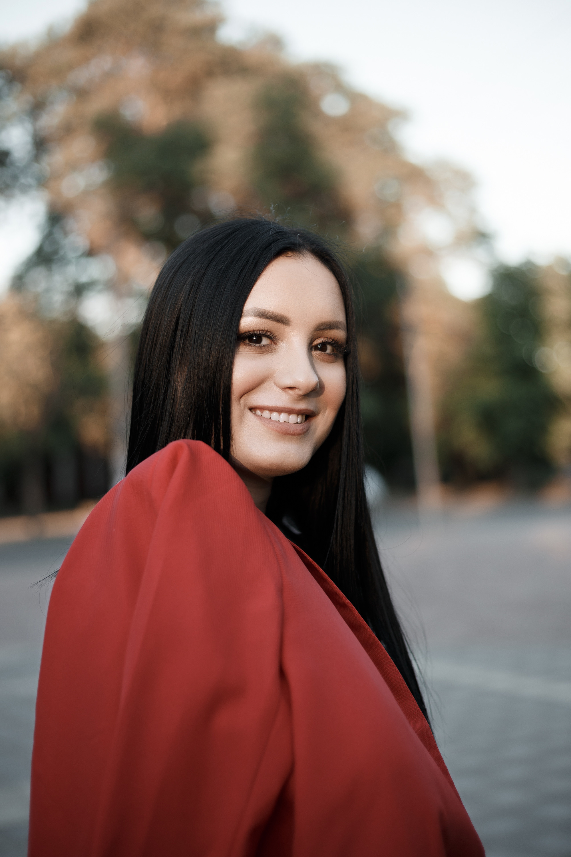 Лизаи и Роза. Фотограф Аліканте, Торревьєха