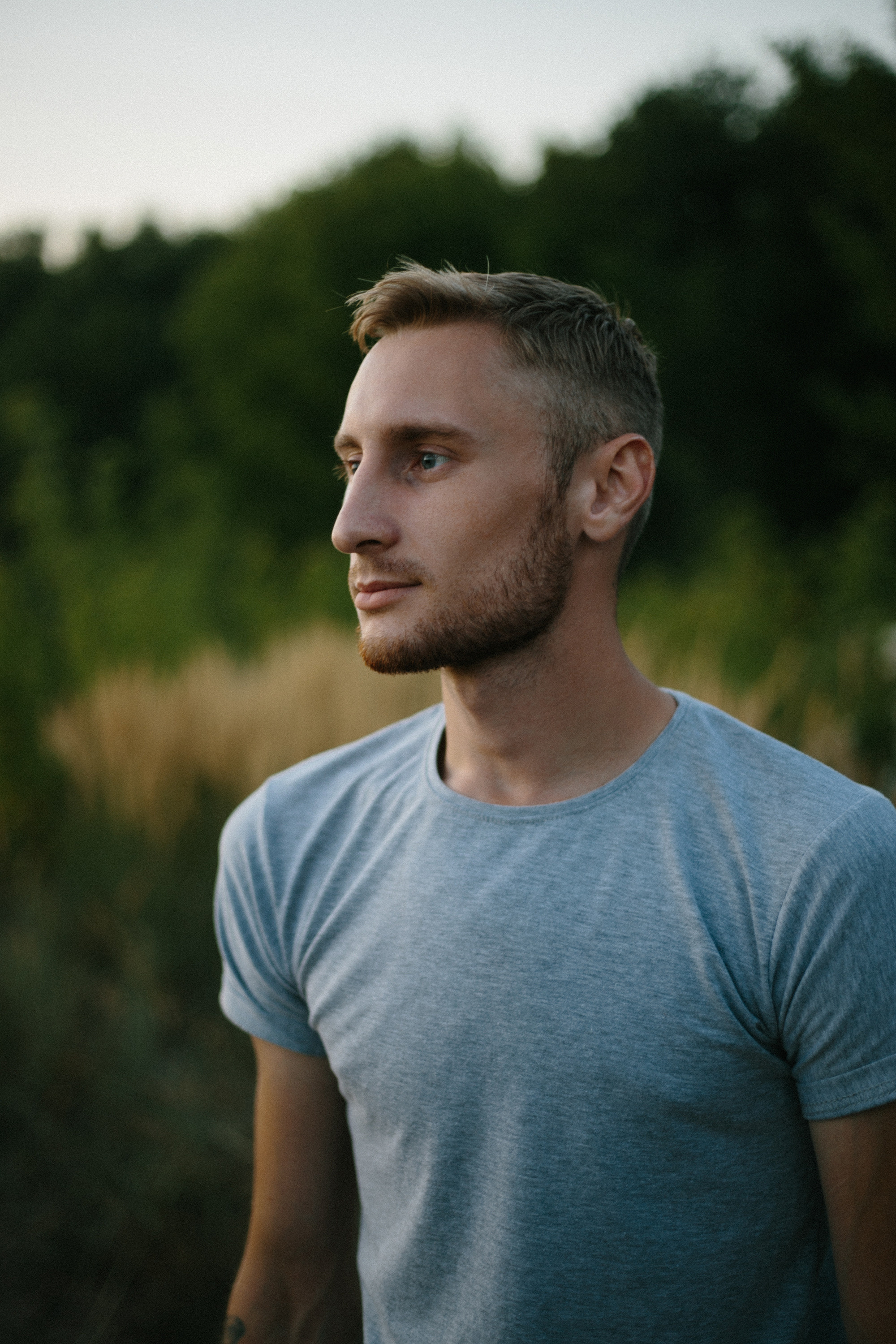 Кристина и Дима. Фотограф Аліканте, Торревьєха