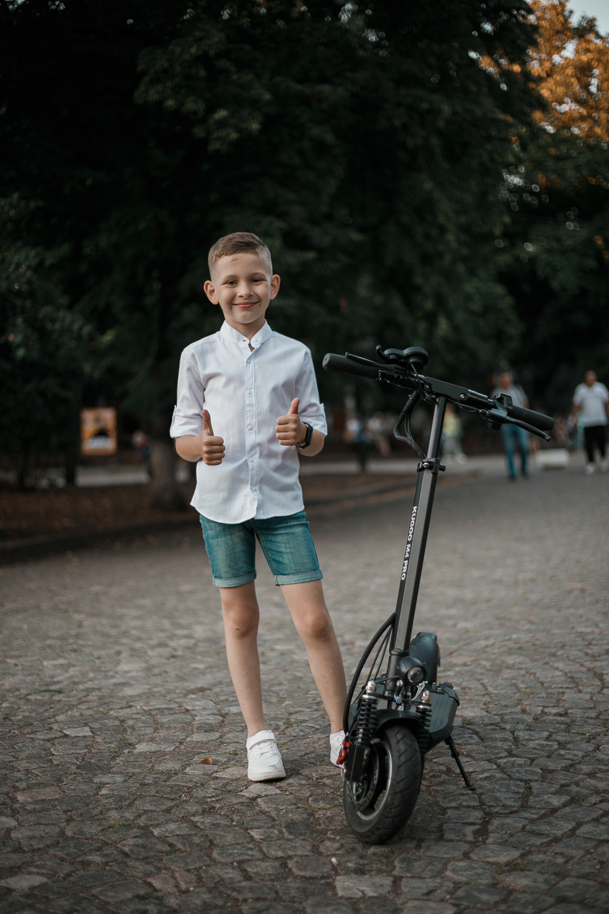 Семейная фотосессия. Фотограф Аліканте, Торревьєха