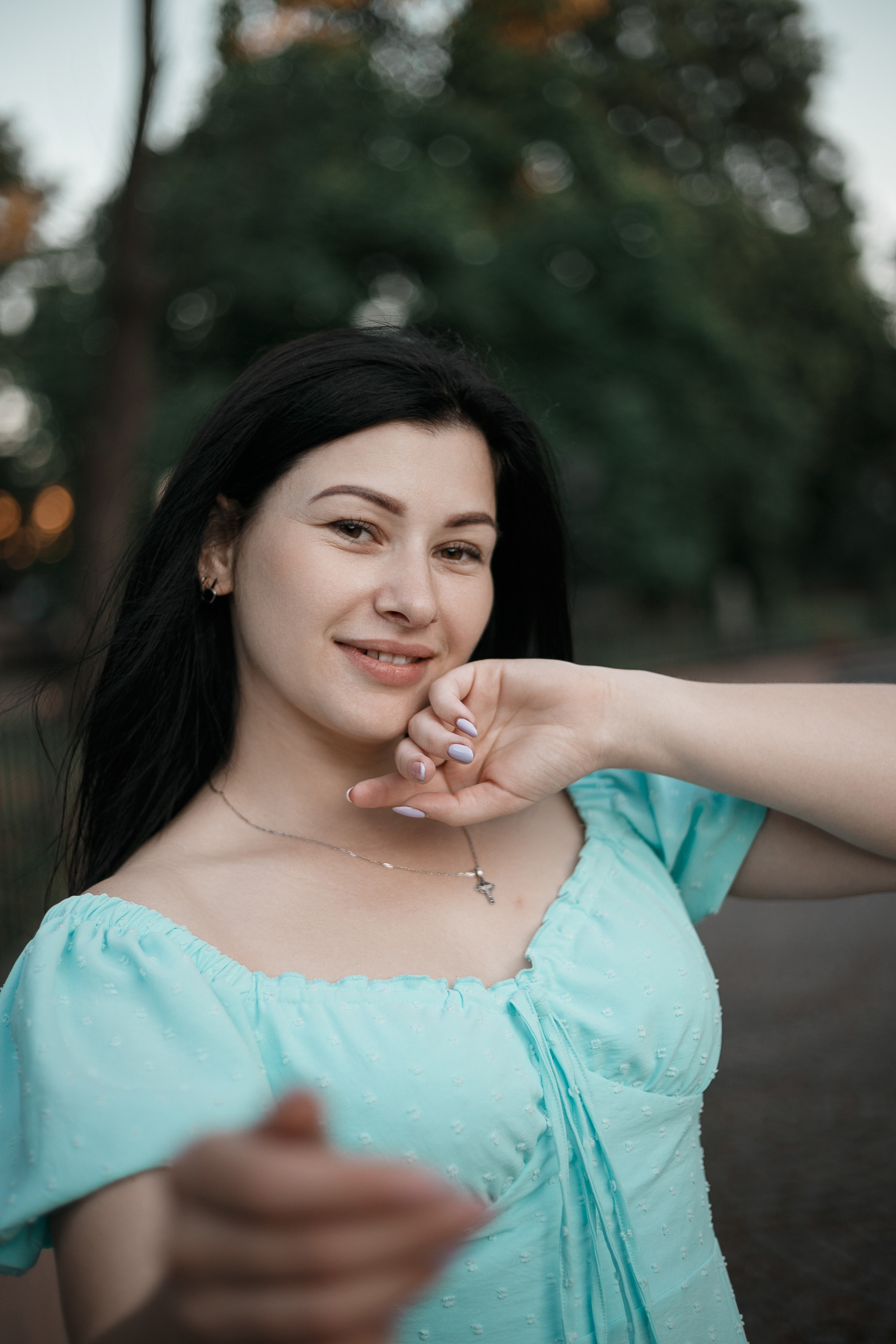 Семейная фотосессия. Фотограф Аліканте, Торревьєха