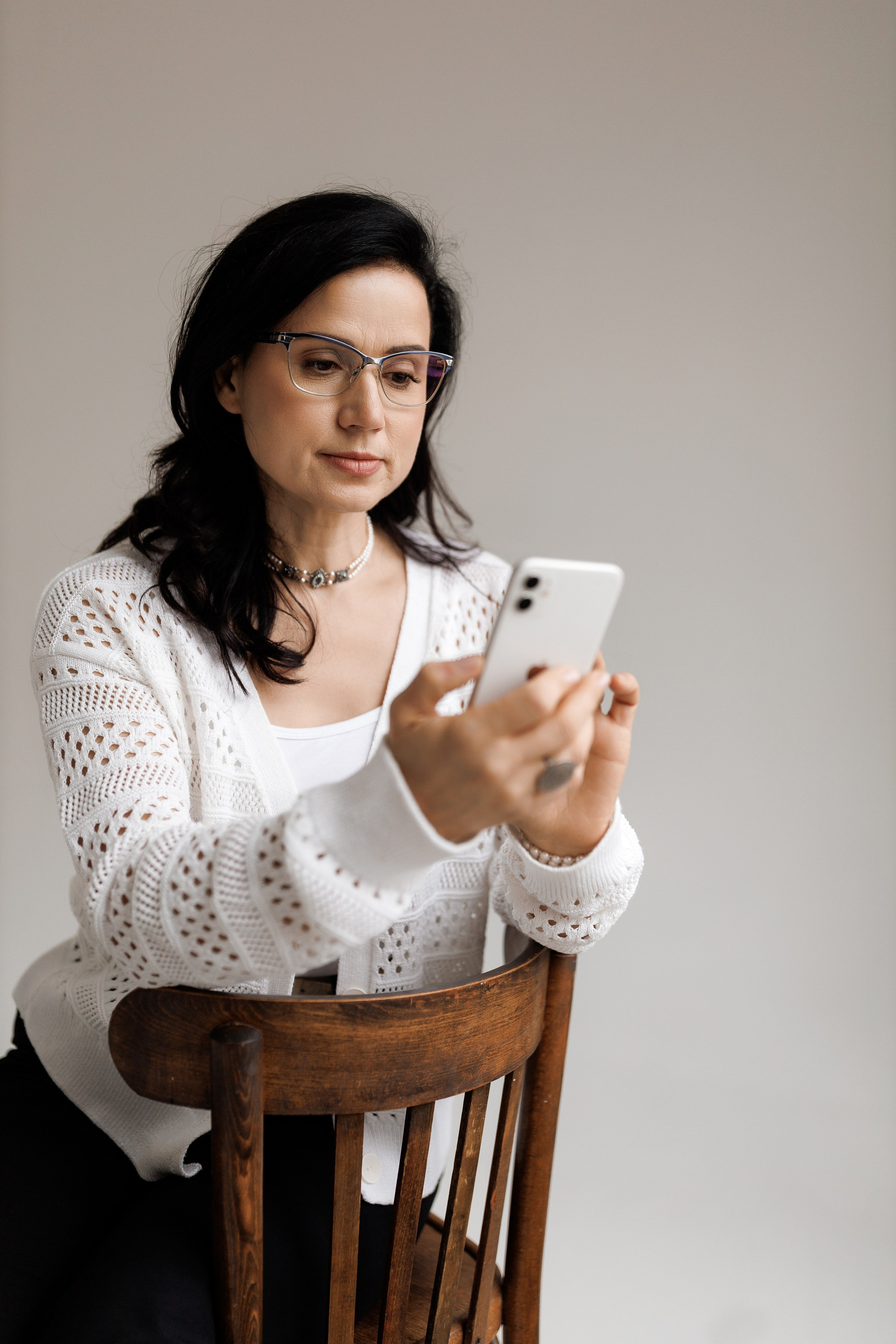 Віра. Фотограф Аліканте, Торревьєха