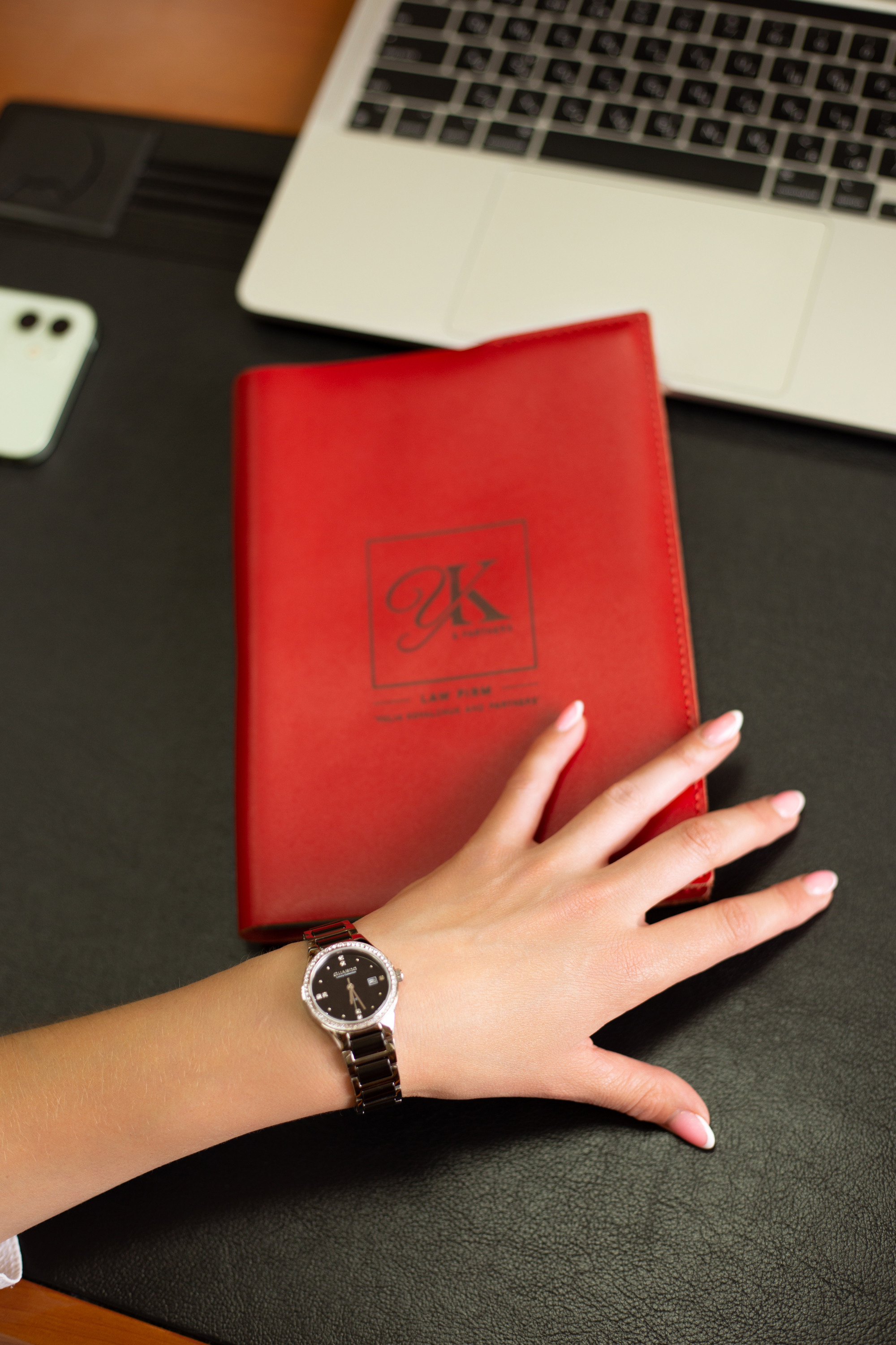 Юля. Фотограф Аліканте, Торревьєха