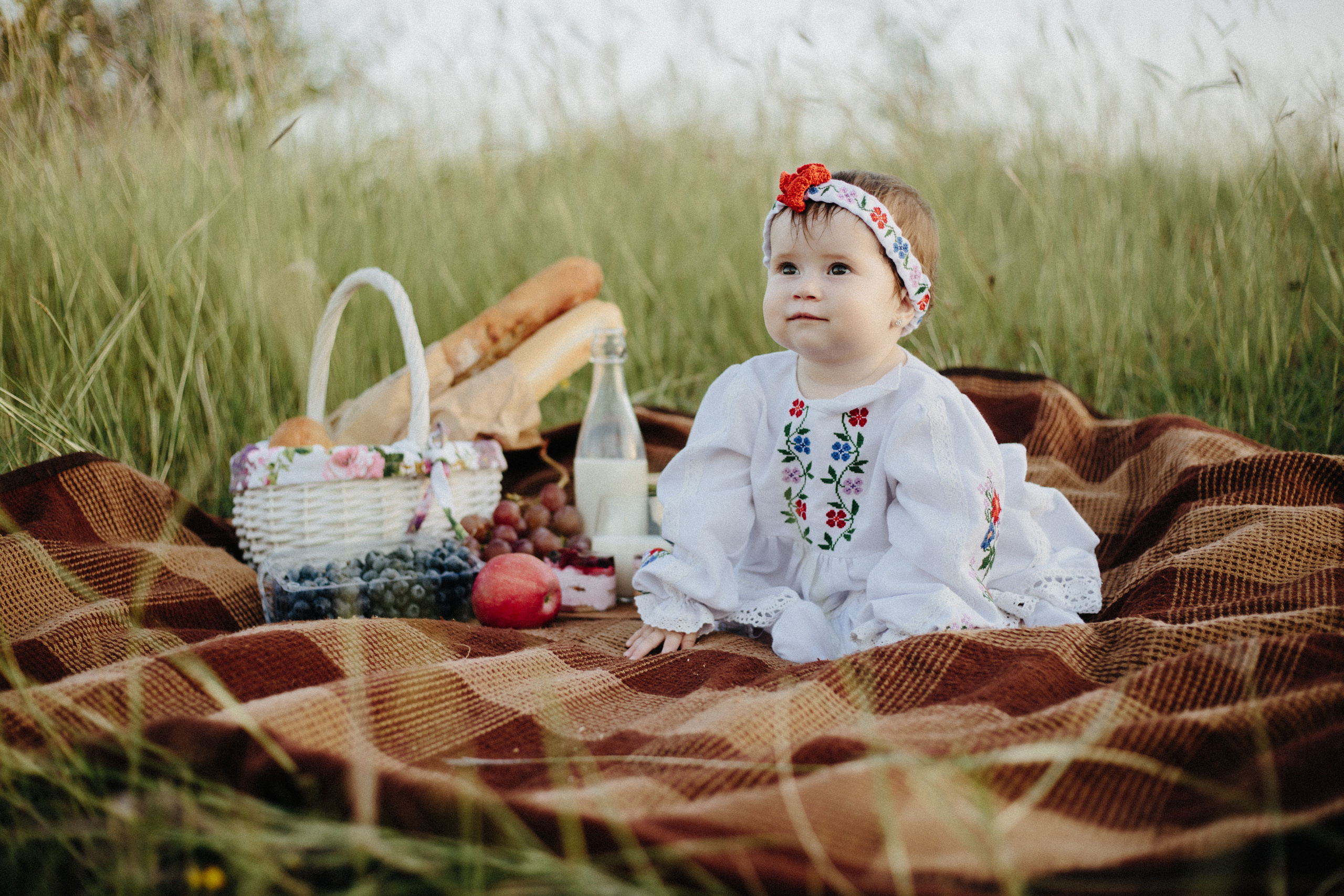 Ольга и Валик. Фотограф Аліканте, Торревьєха