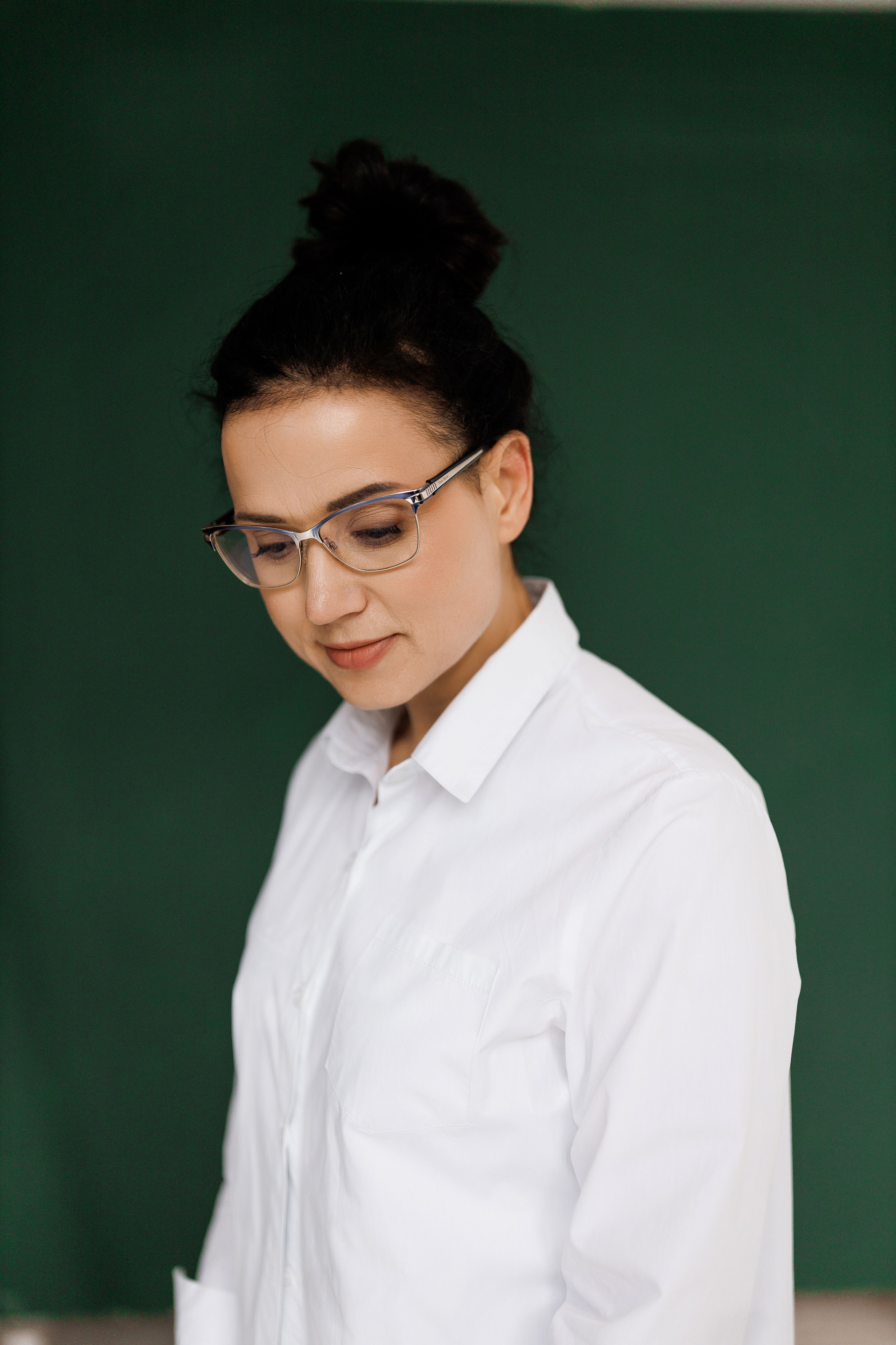 Віра. Фотограф Аліканте, Торревьєха