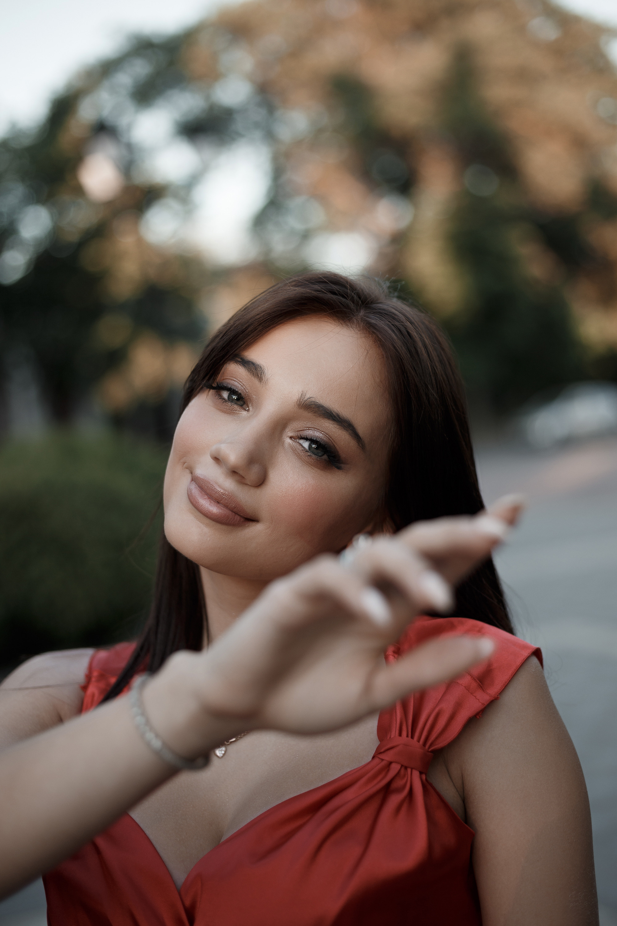 Лизаи и Роза. Фотограф Аліканте, Торревьєха