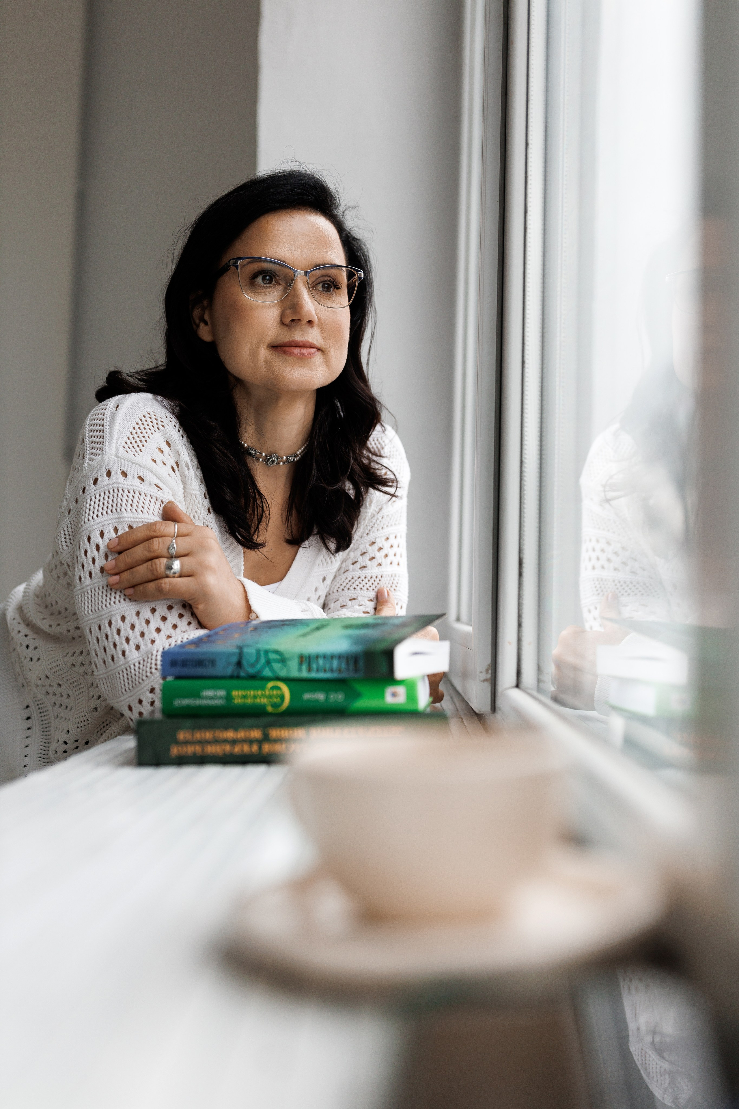 Віра. Фотограф Аліканте, Торревьєха