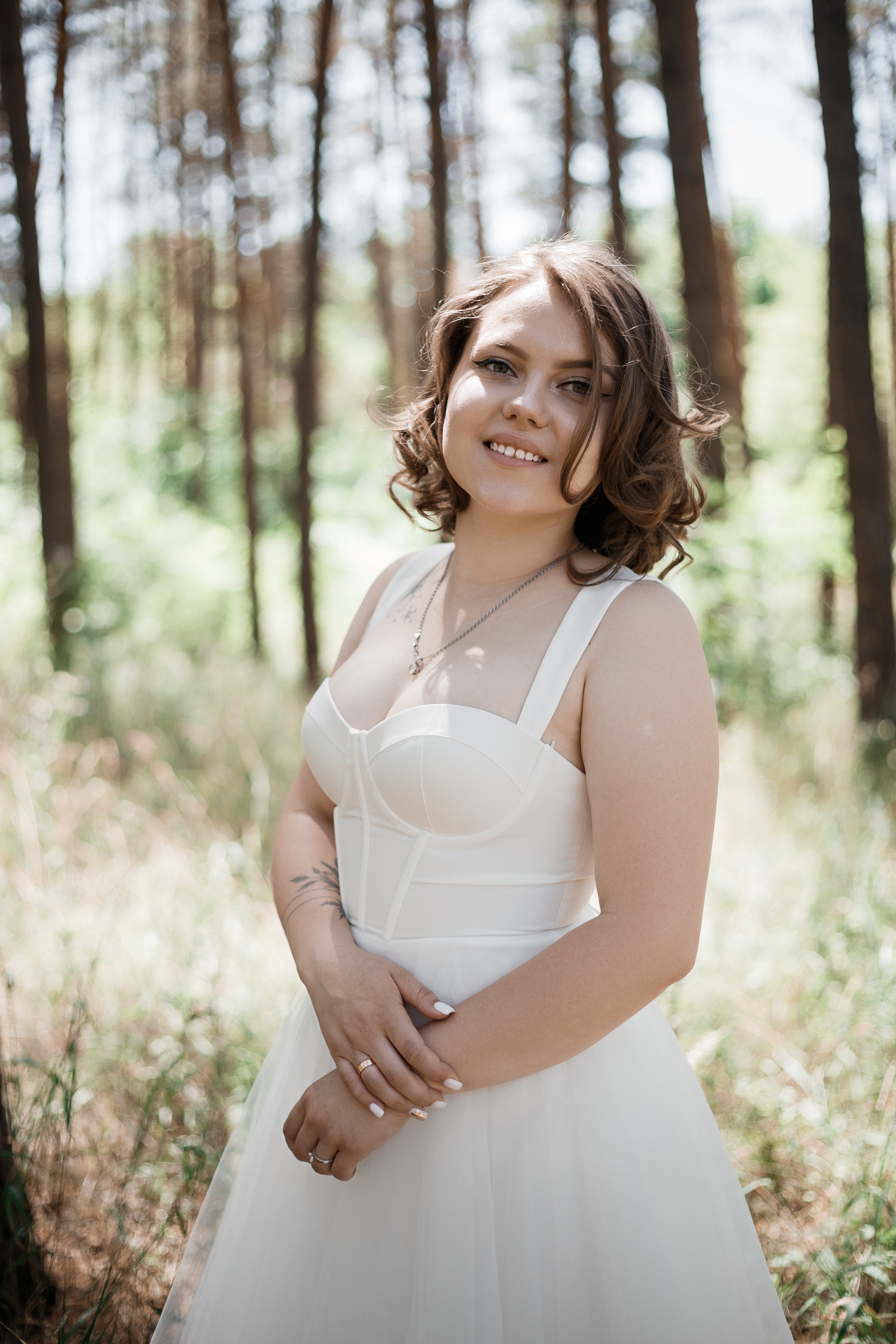 Люда и Ярослав. Фотограф Аліканте, Торревьєха