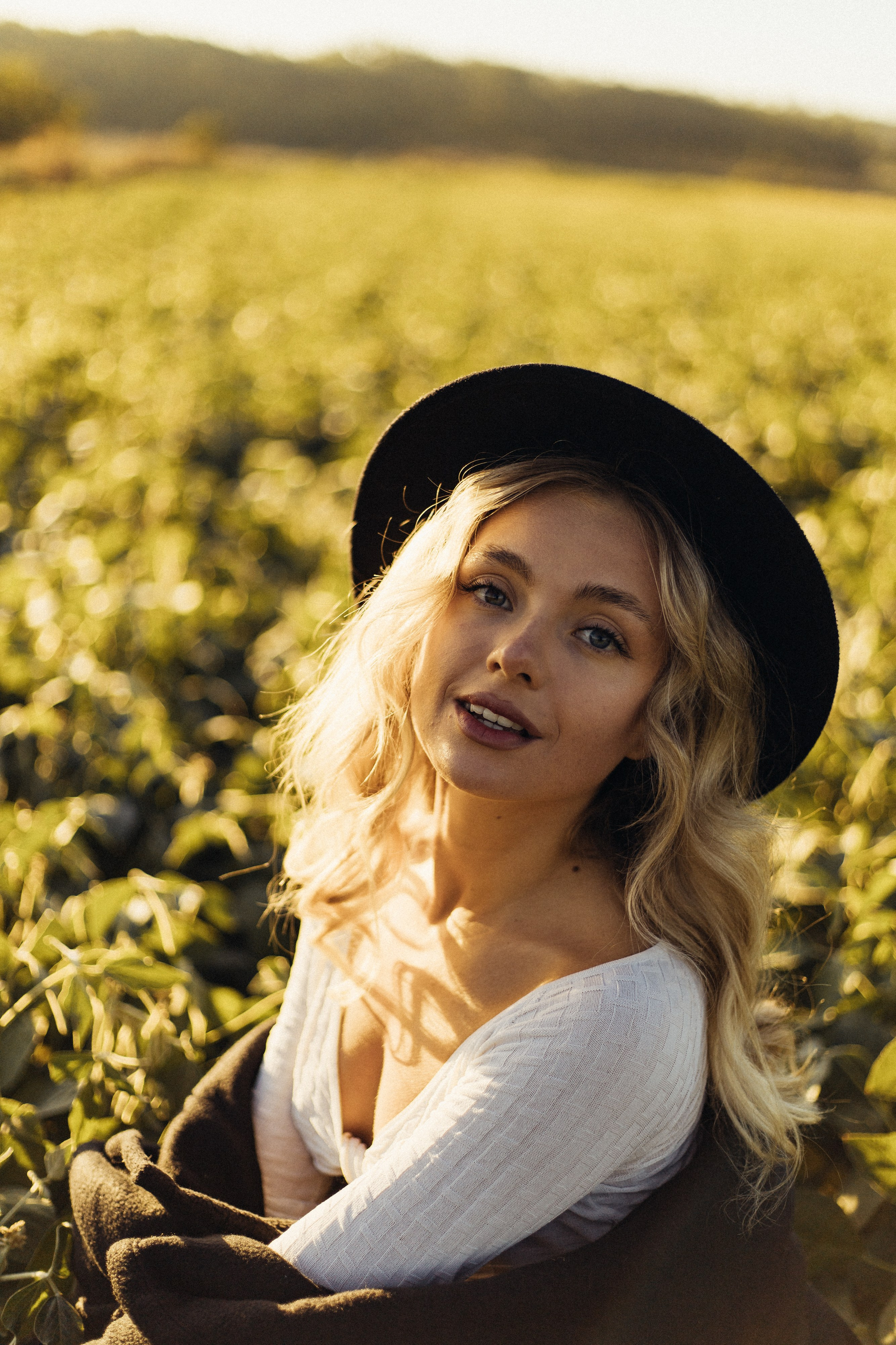 Руслана та Данил. Фотограф Аліканте, Торревьєха