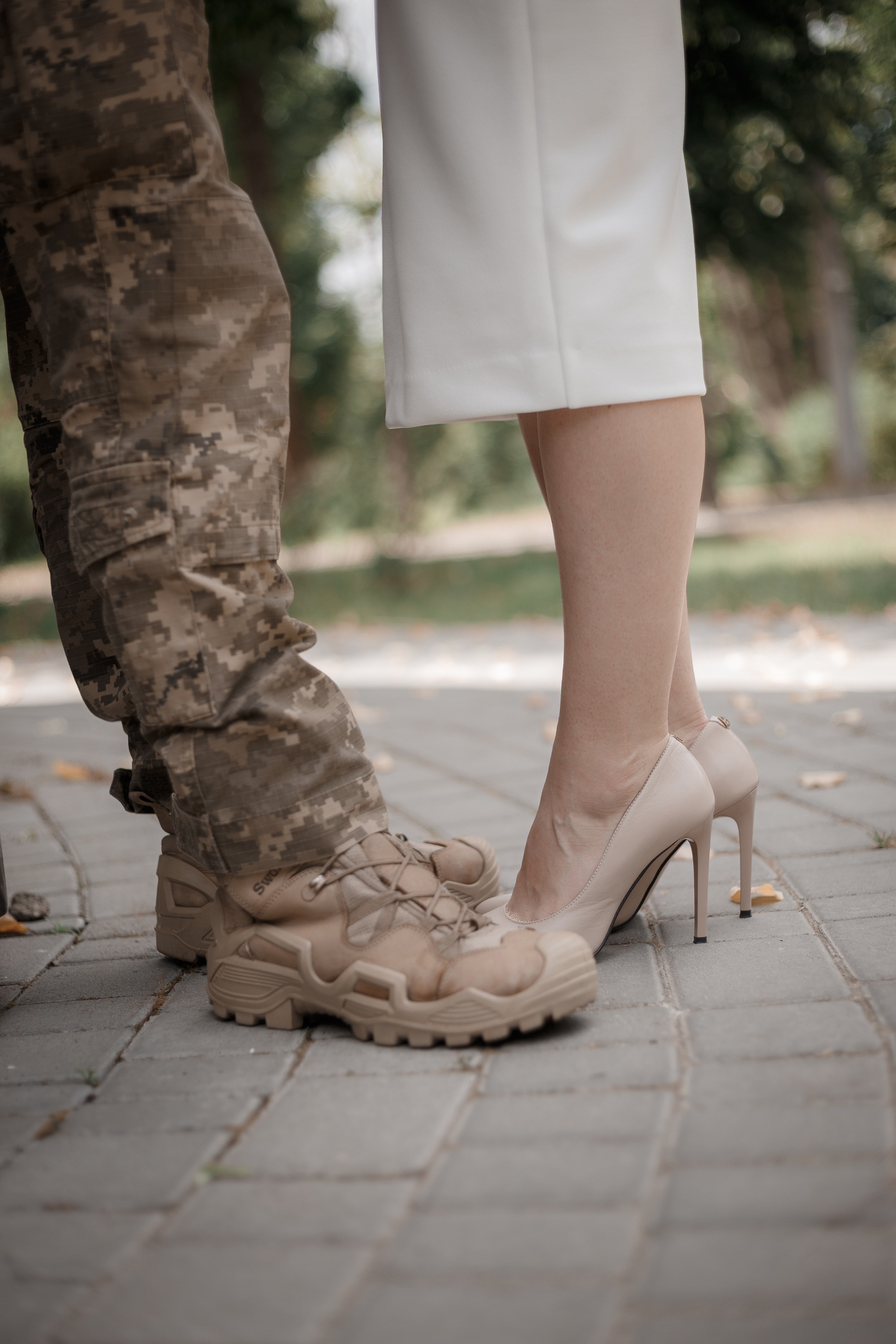 Инна и Толик. Фотограф Аліканте, Торревьєха