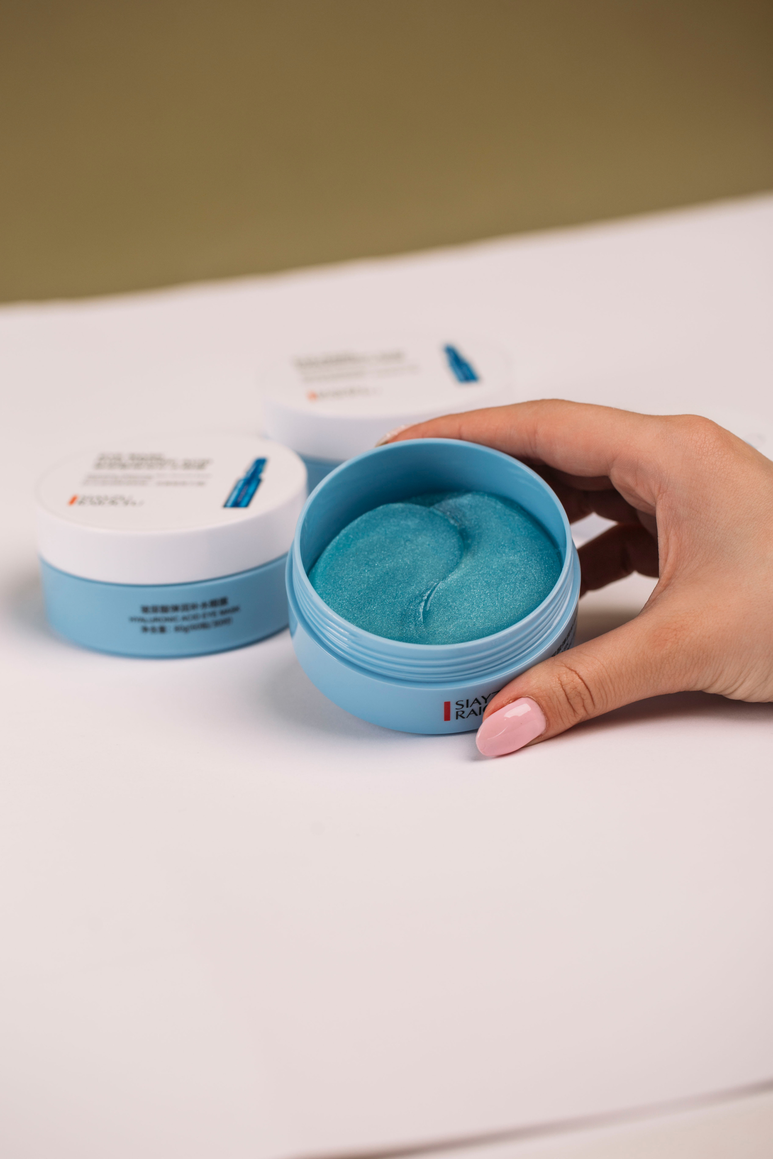 Green farm. Фотограф Аліканте, Торревьєха