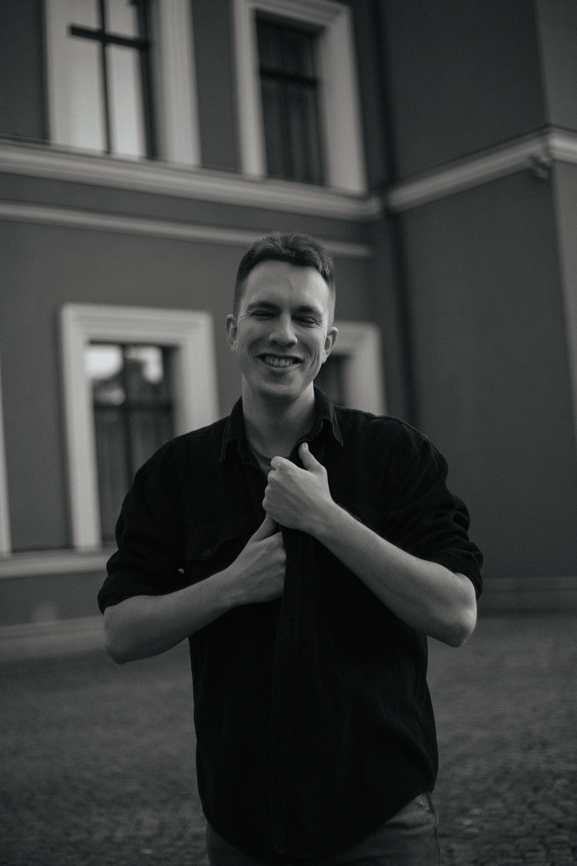 Лида и Кирилл. Фотограф Аліканте, Торревьєха