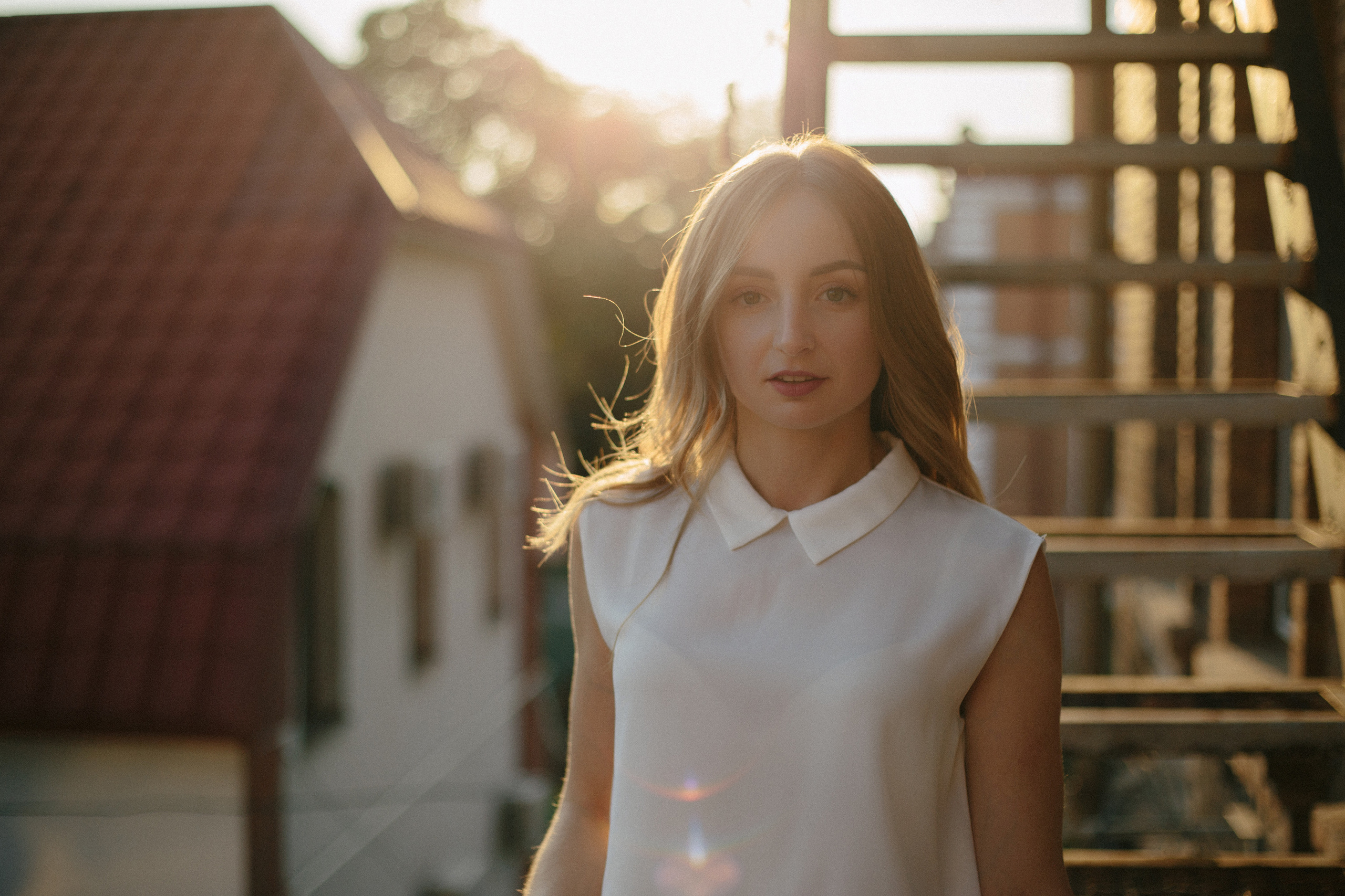 Юля. Фотограф Аліканте, Торревьєха