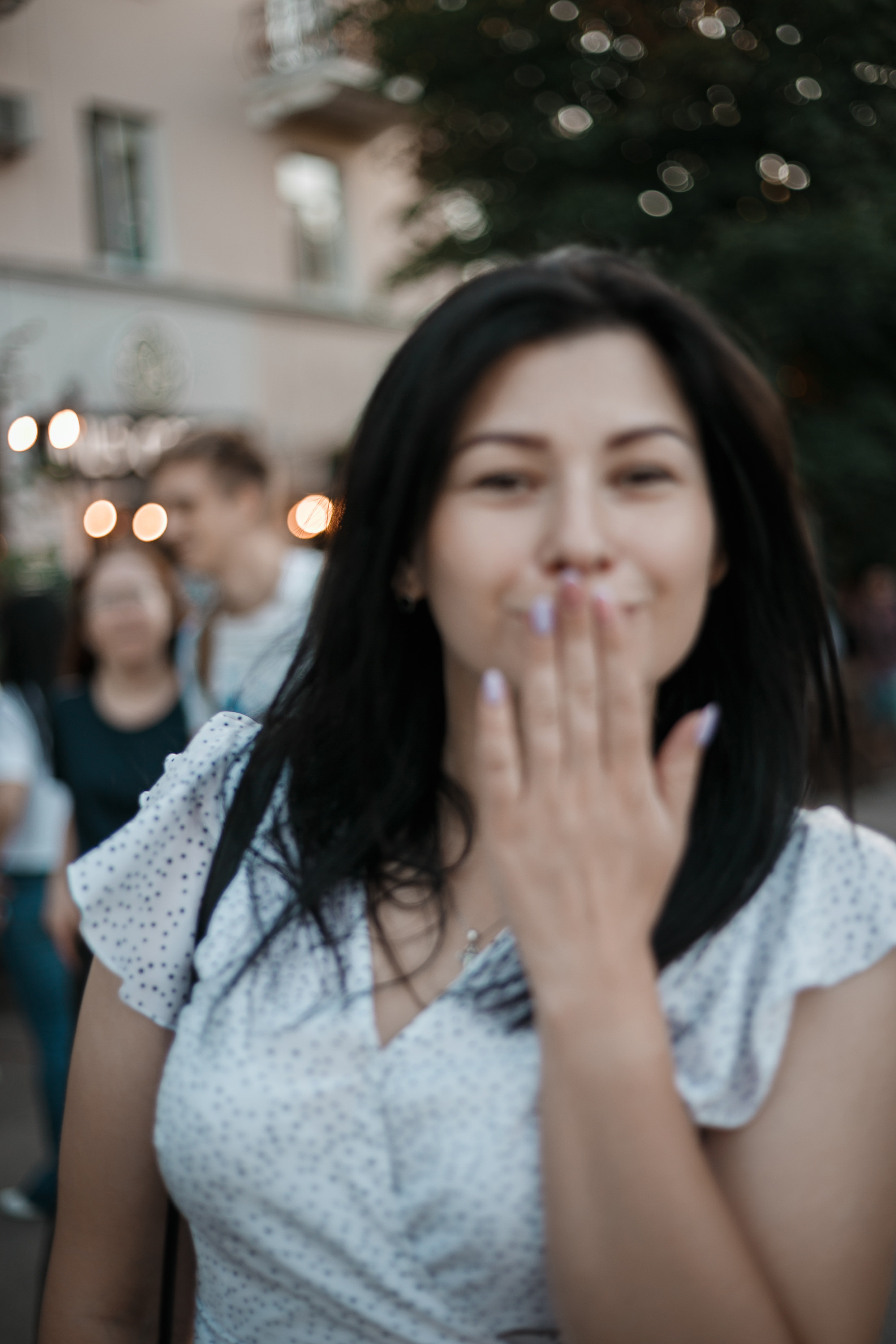 Семейная фотосессия. Фотограф Аліканте, Торревьєха