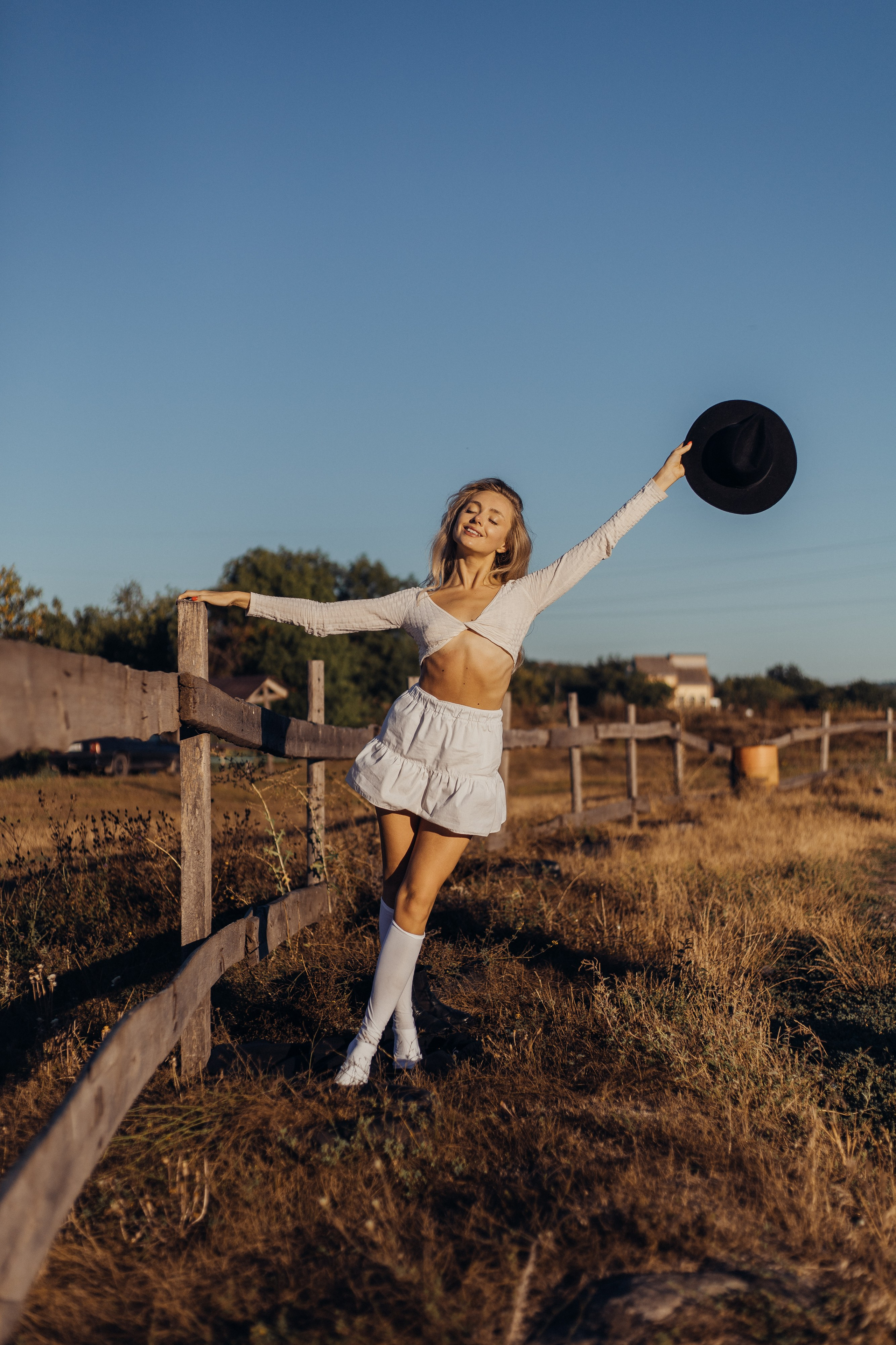 Руслана та Данил. Фотограф Аліканте, Торревьєха