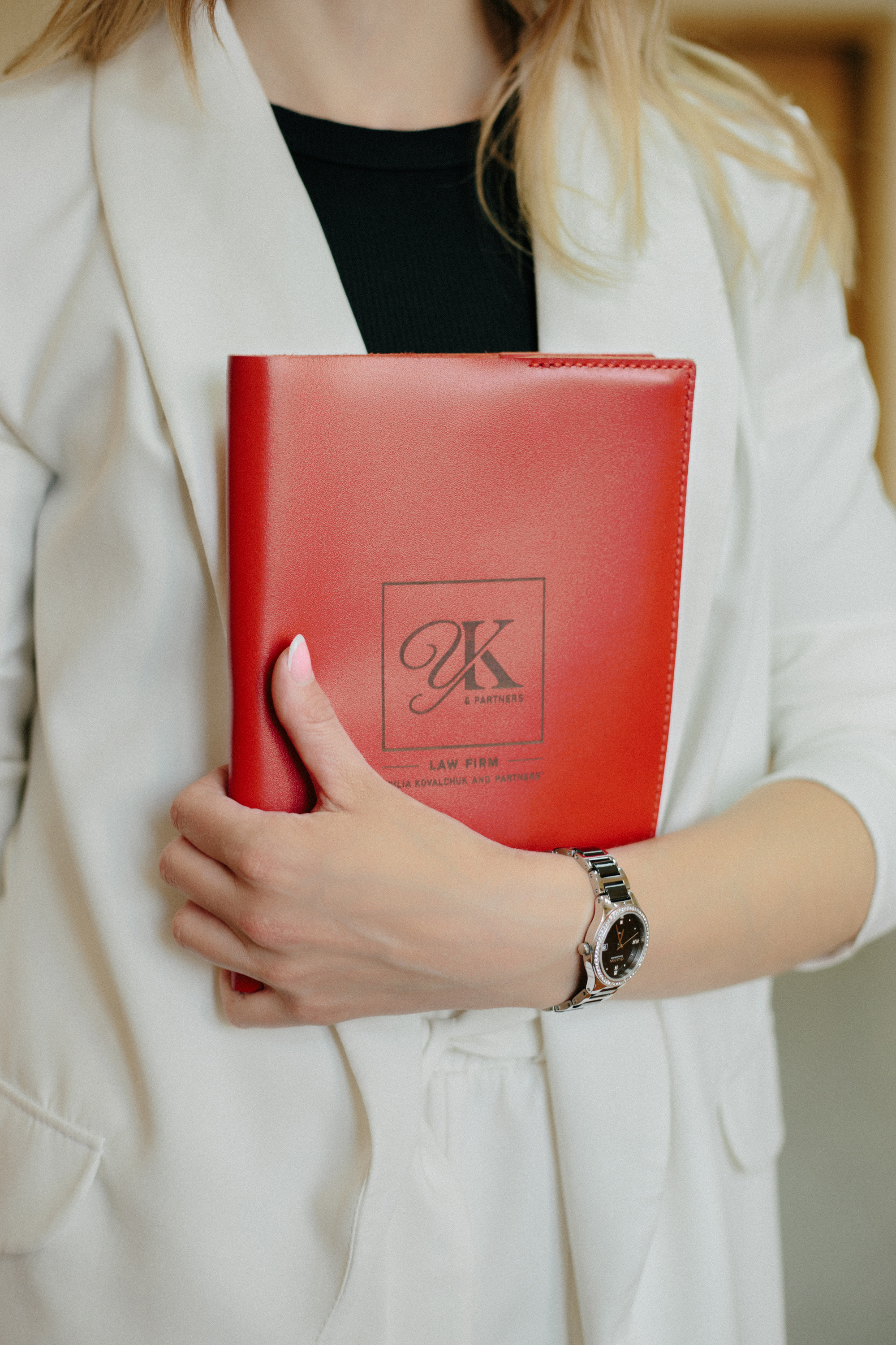 Юля. Фотограф Аліканте, Торревьєха