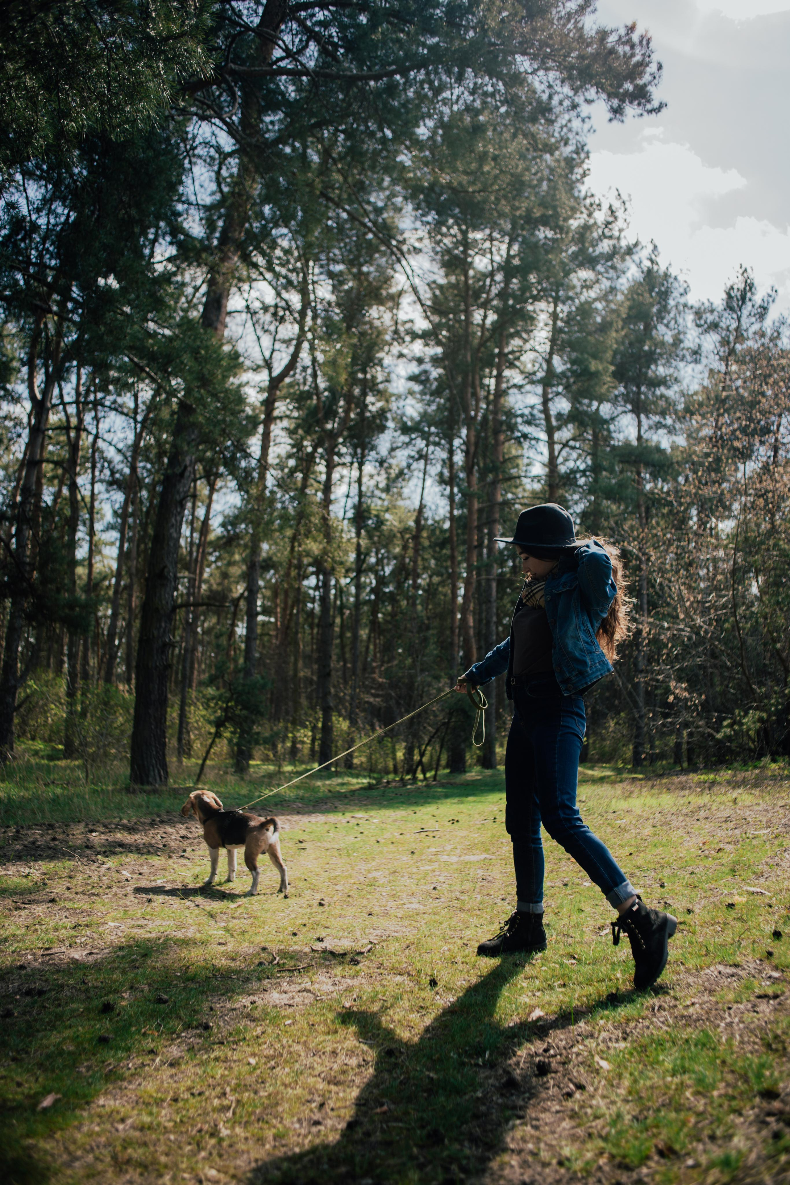 Лиза и Леша. Фотограф Аліканте, Торревьєха
