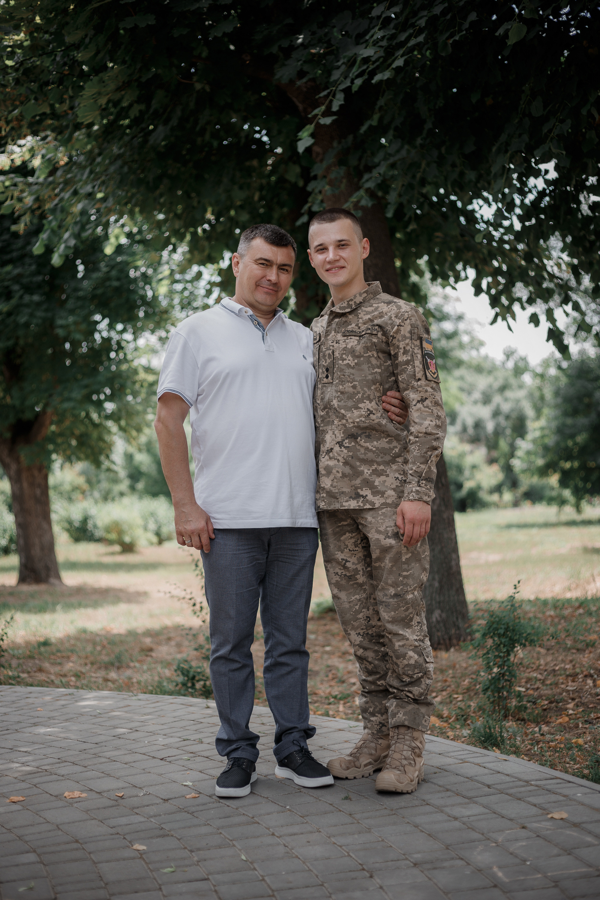 Инна и Толик. Фотограф Аліканте, Торревьєха