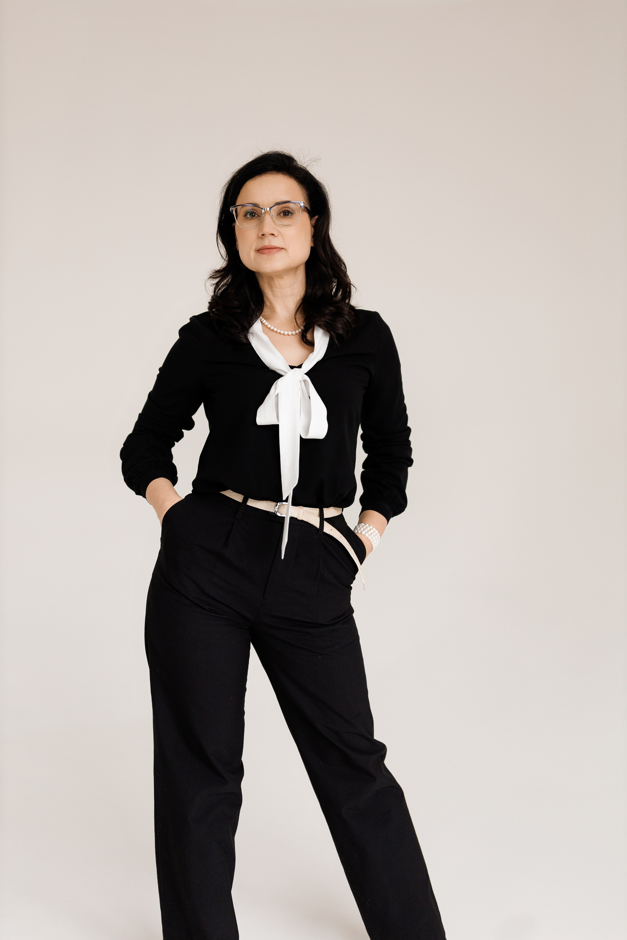 Віра. Фотограф Аліканте, Торревьєха