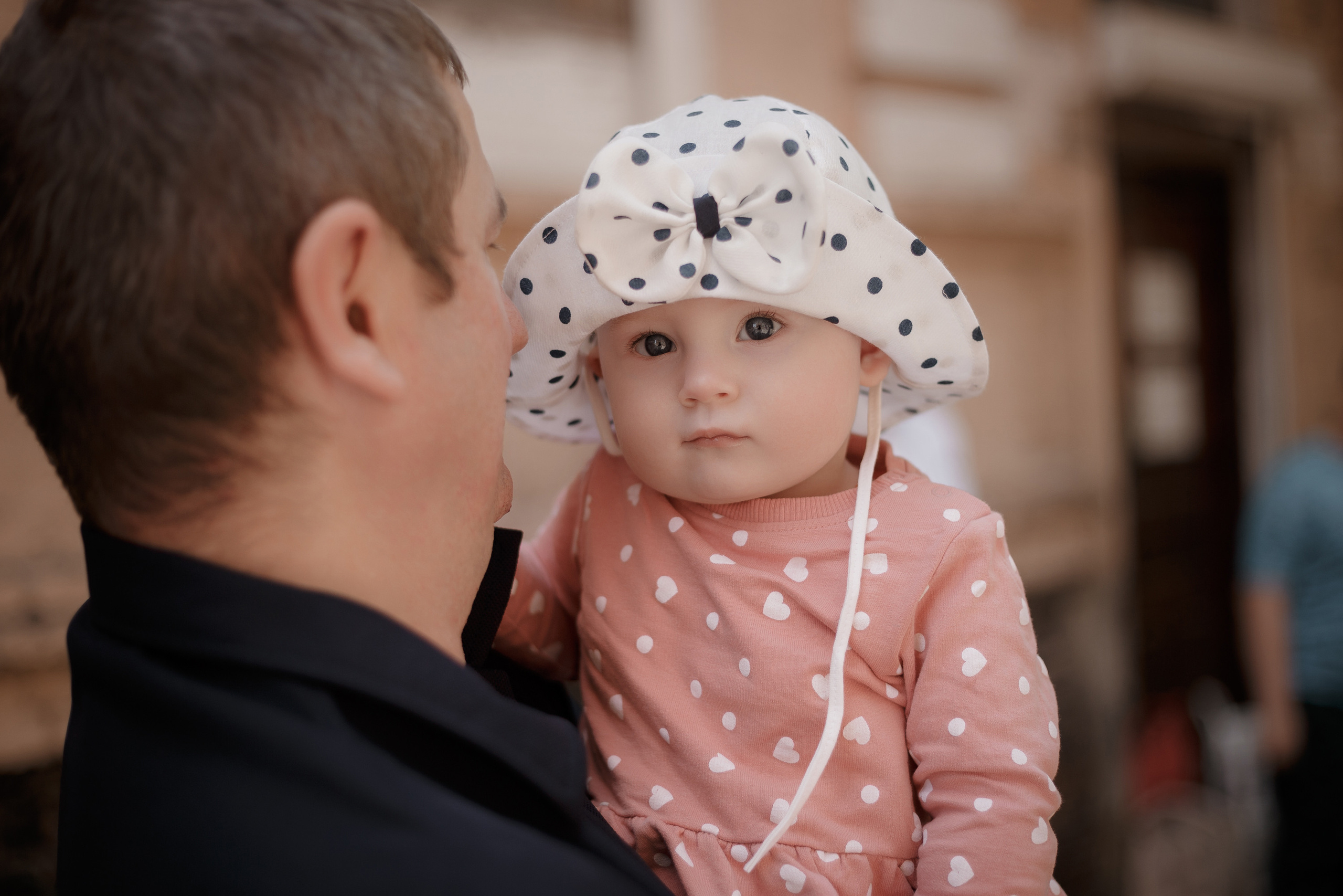 Инна и Толик. Фотограф Аліканте, Торревьєха
