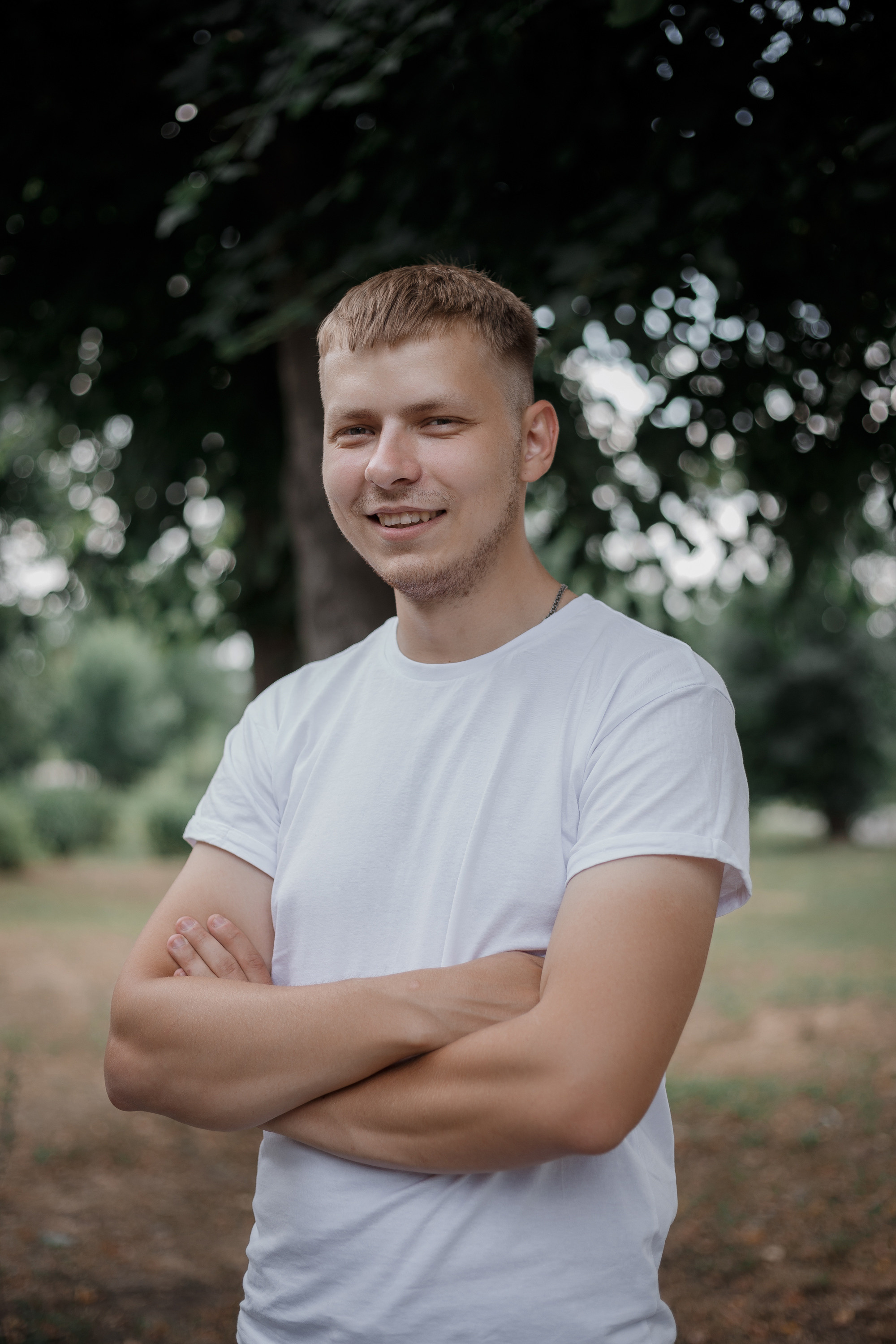 Инна и Толик. Фотограф Аліканте, Торревьєха