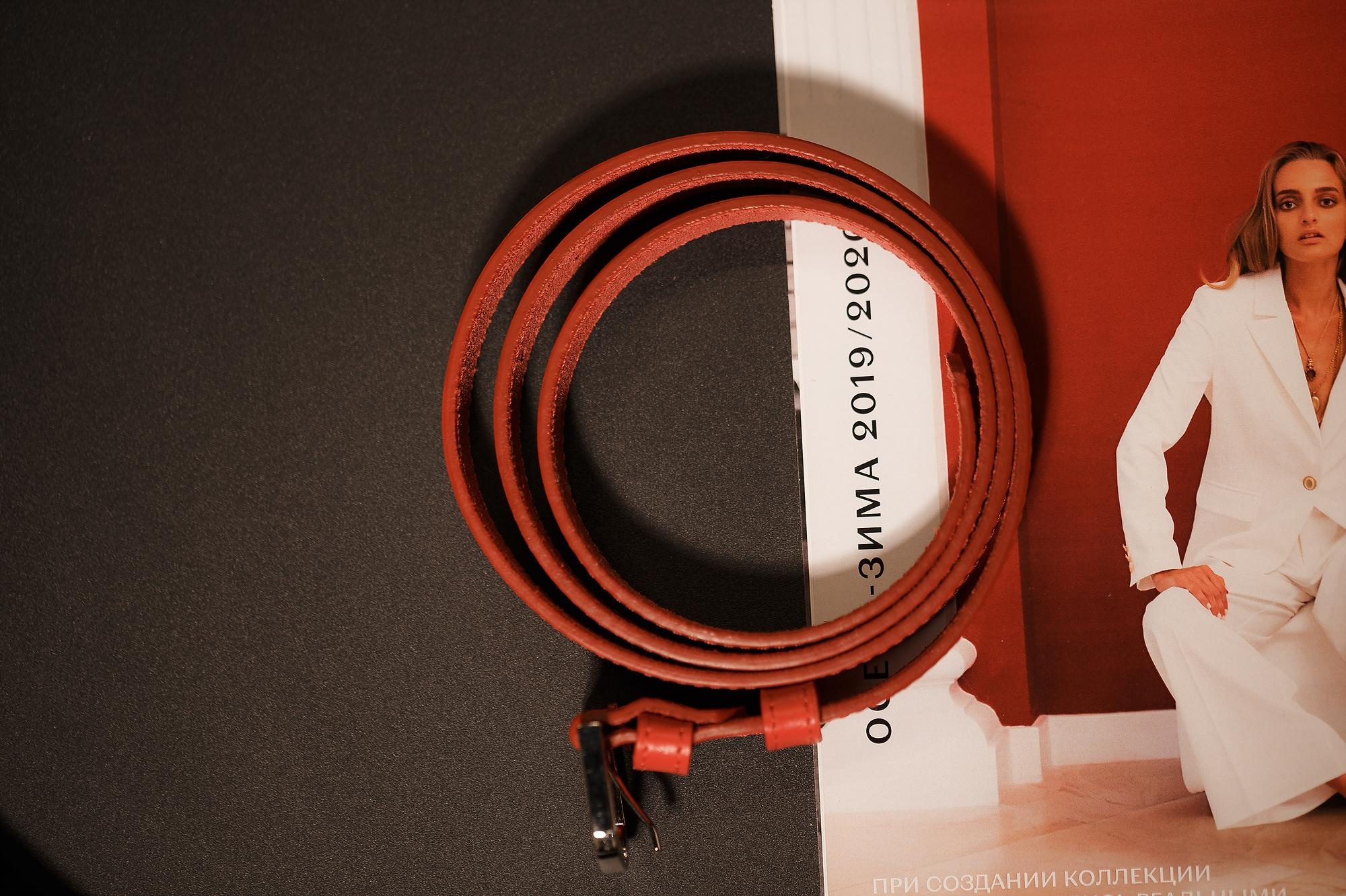 ЦУМ. Фотограф Аліканте, Торревьєха