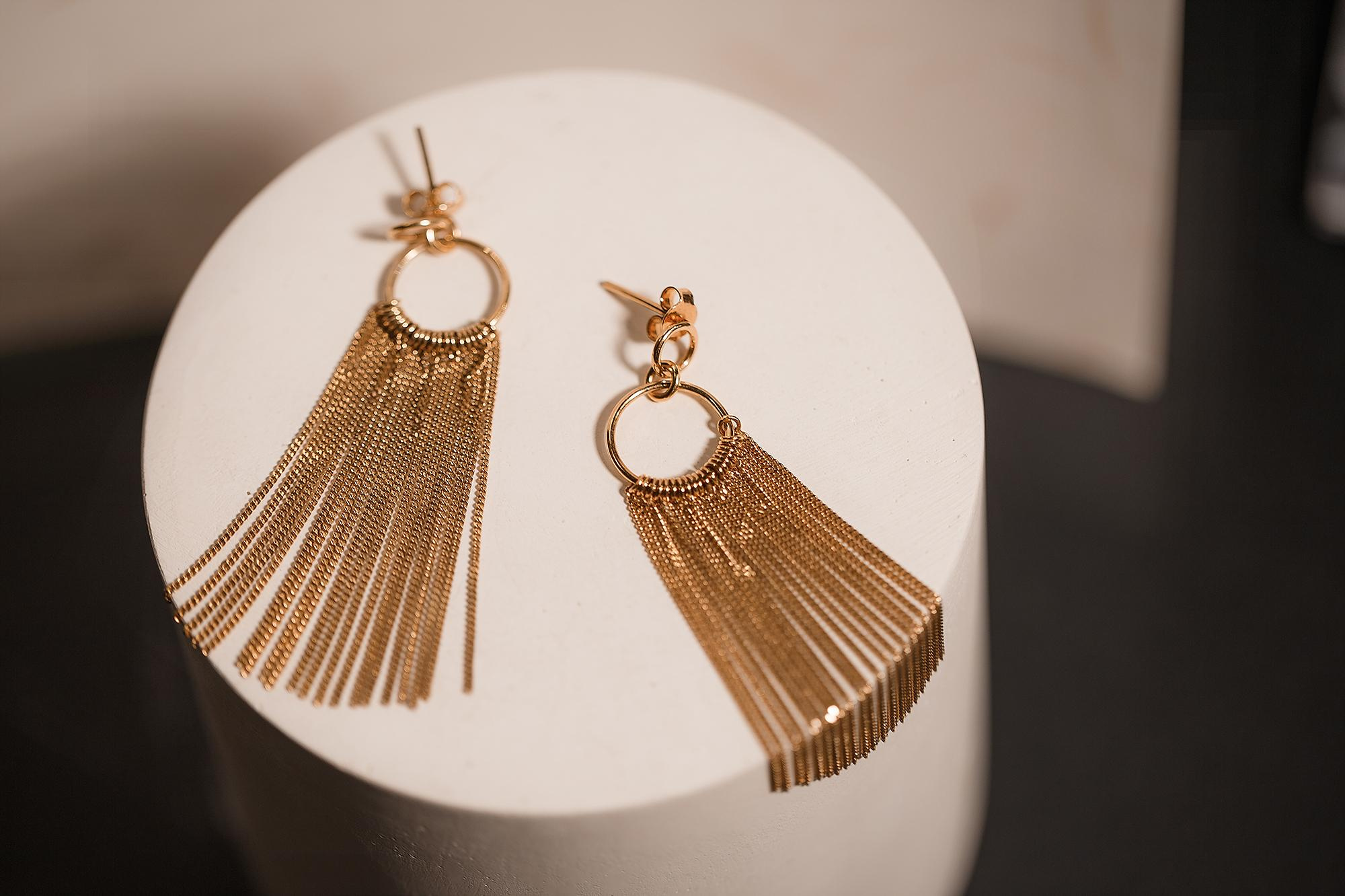 ЦУМ. Фотограф Аліканте, Торревьєха