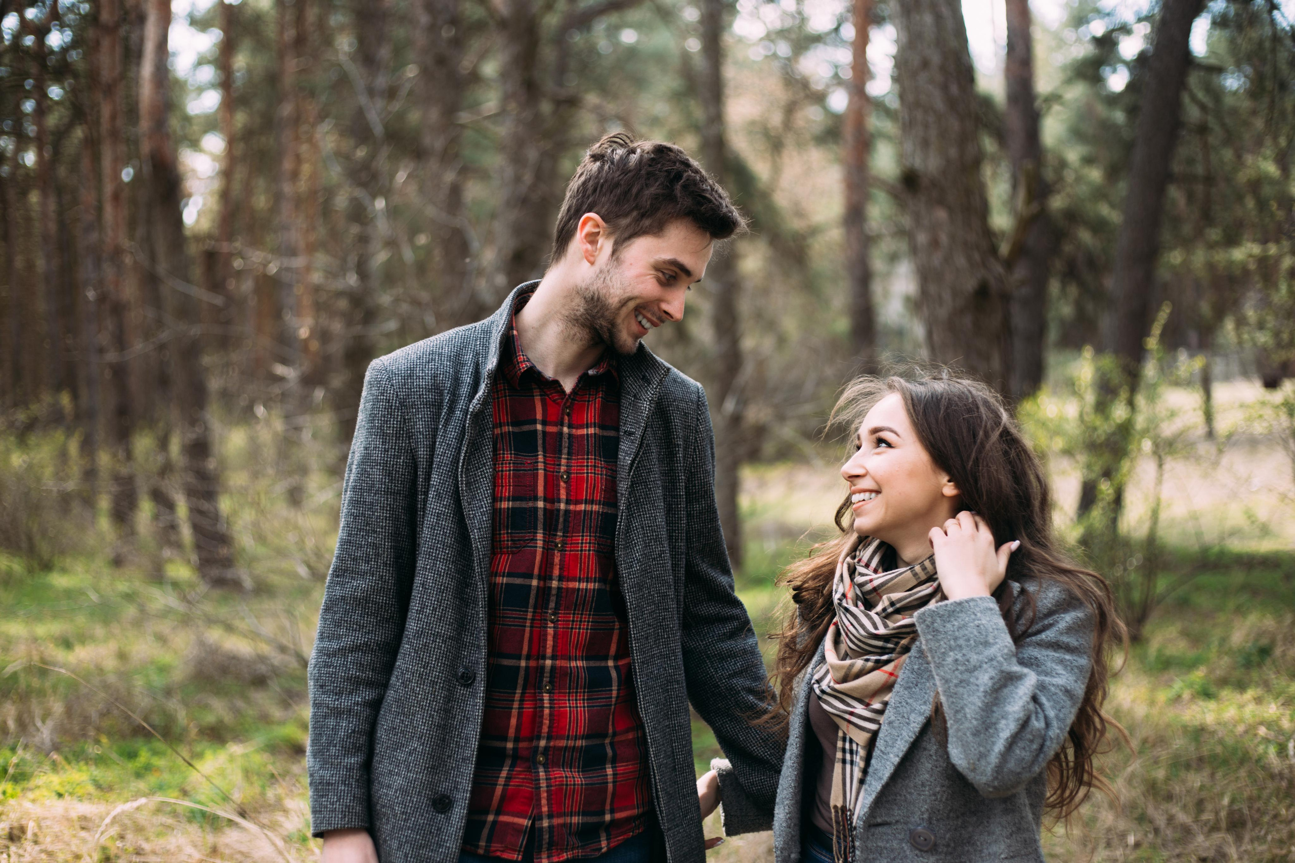 Лиза и Леша. Фотограф Аліканте, Торревьєха