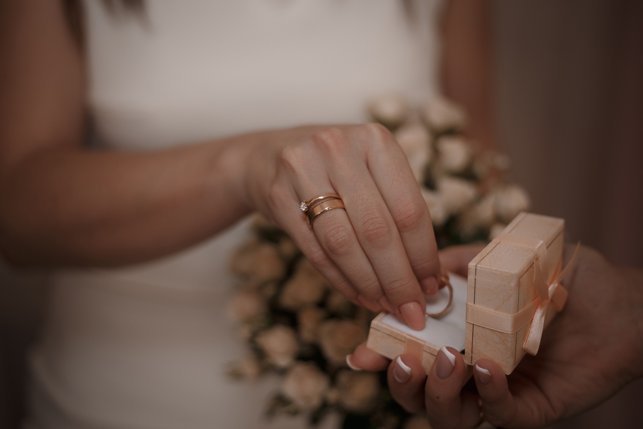 Инна и Толик. Фотограф Аліканте, Торревьєха