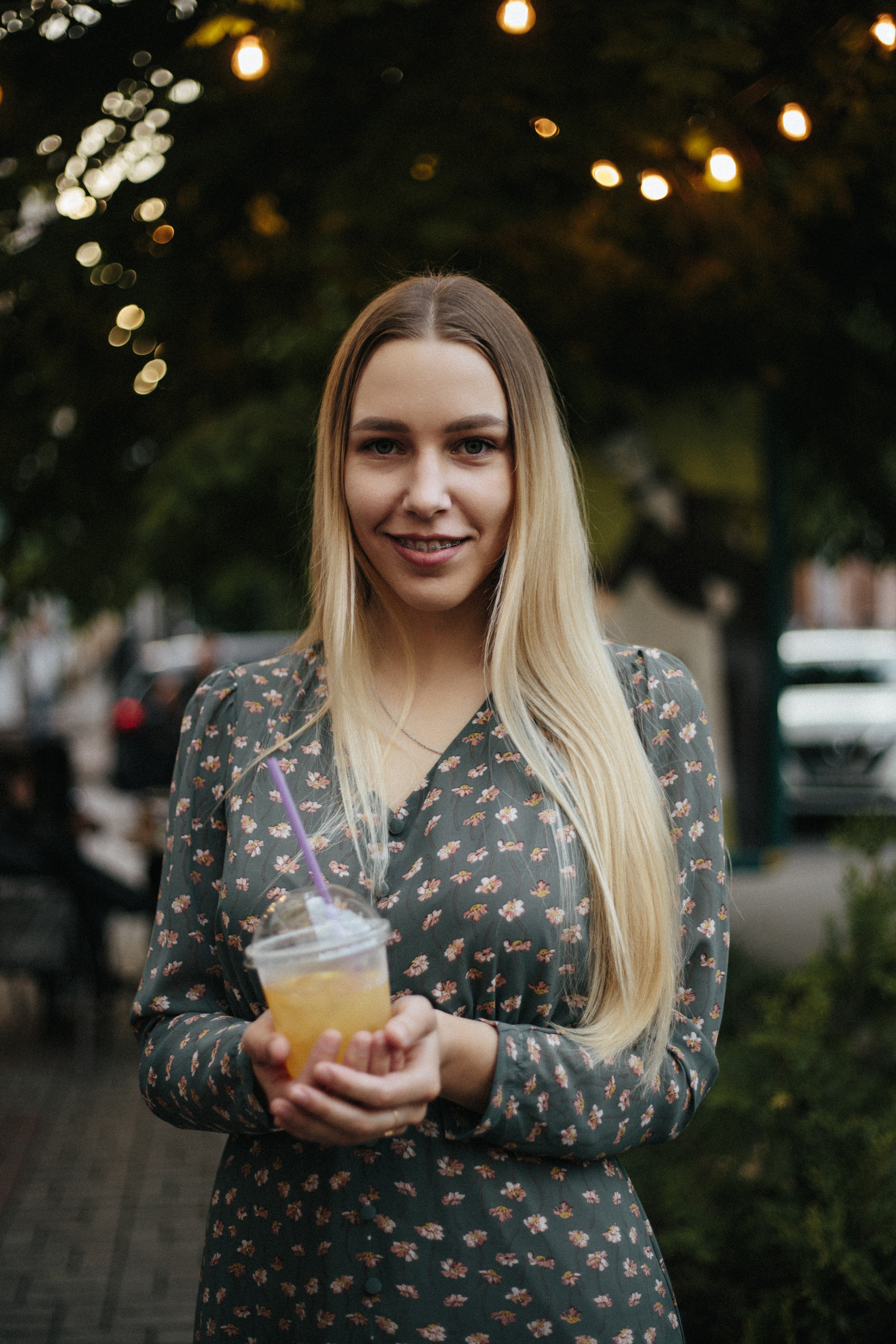 Лида и Кирилл. Фотограф Аліканте, Торревьєха