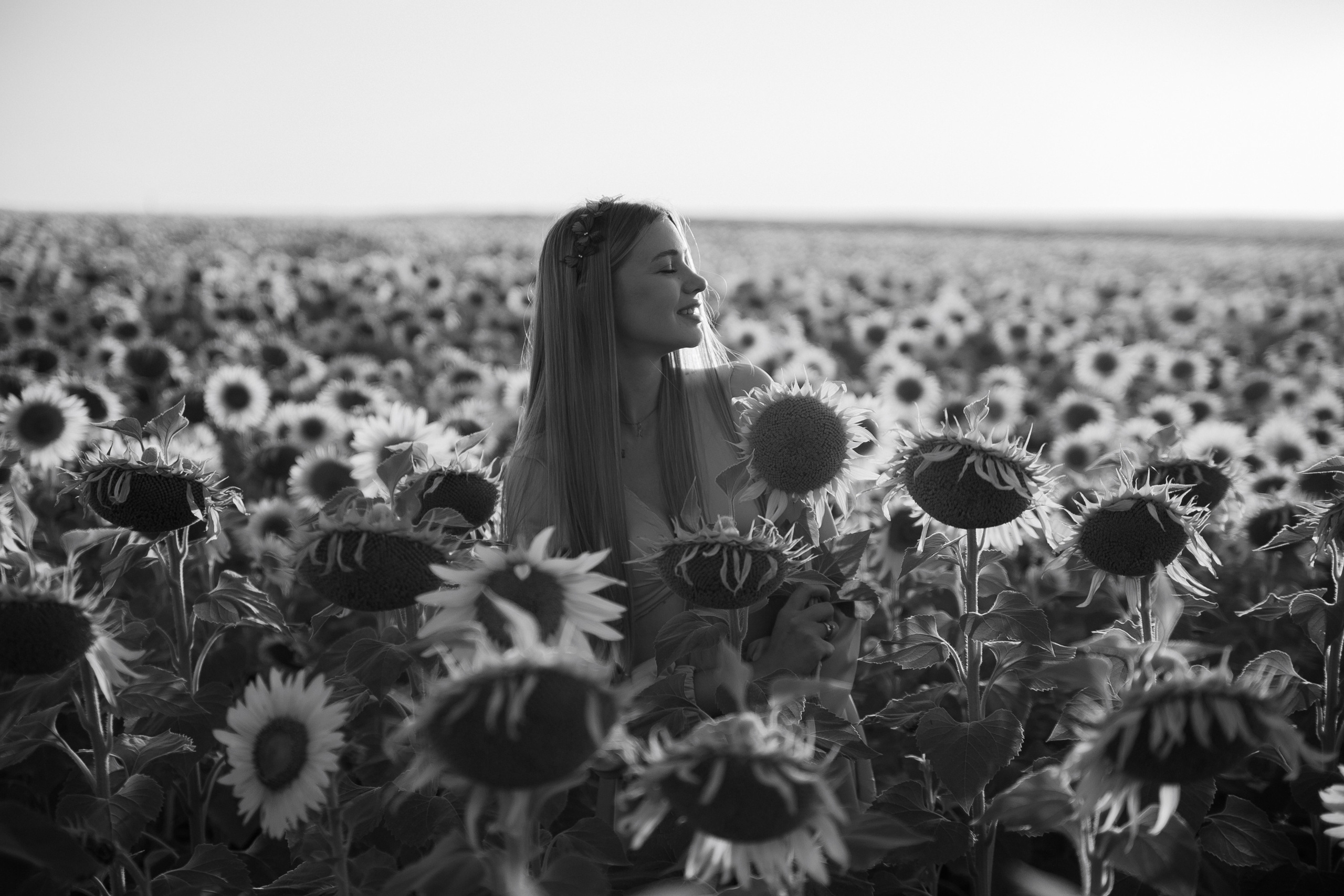 Кристина и Дима. Фотограф Аліканте, Торревьєха