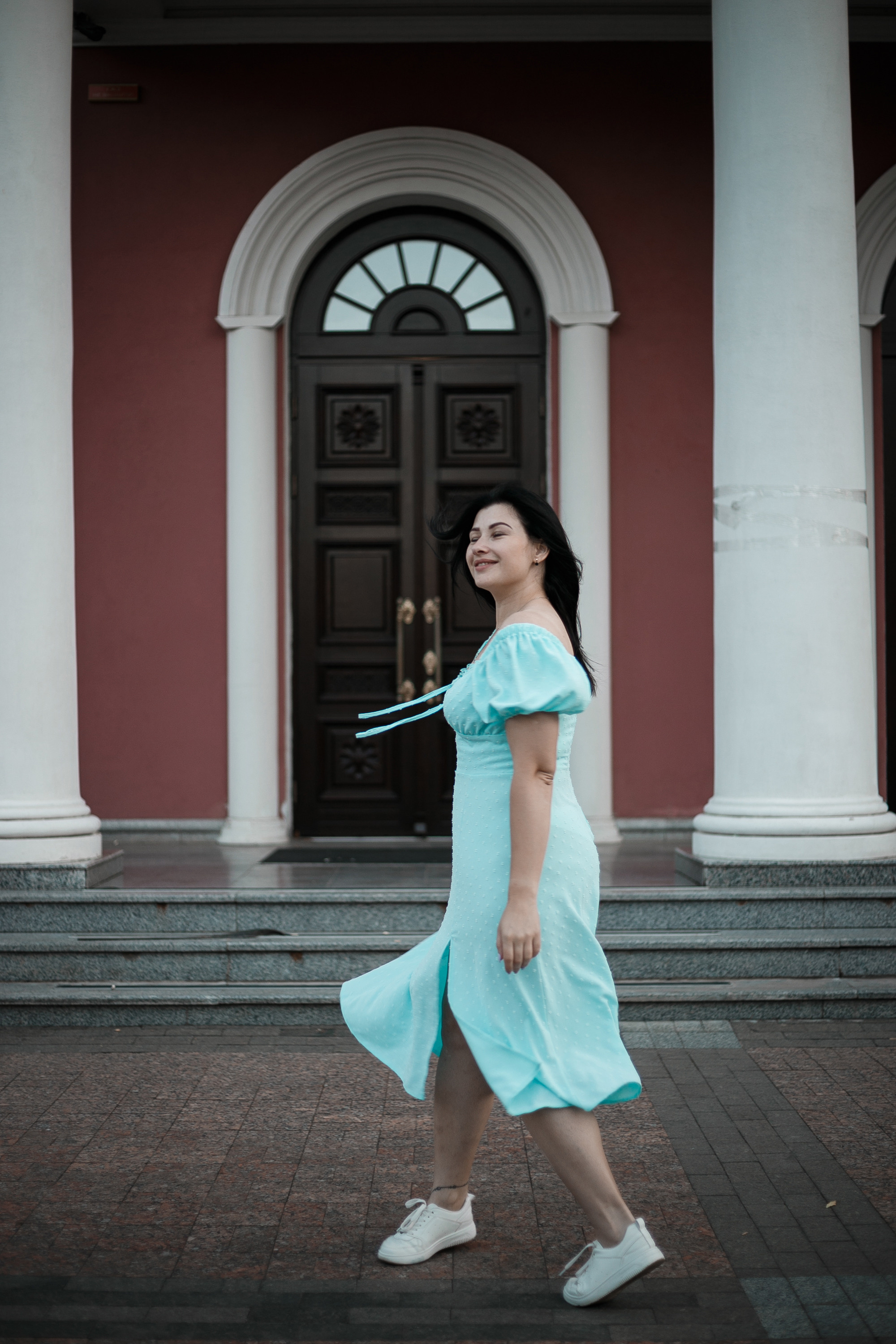 Семейная фотосессия. Фотограф Аліканте, Торревьєха