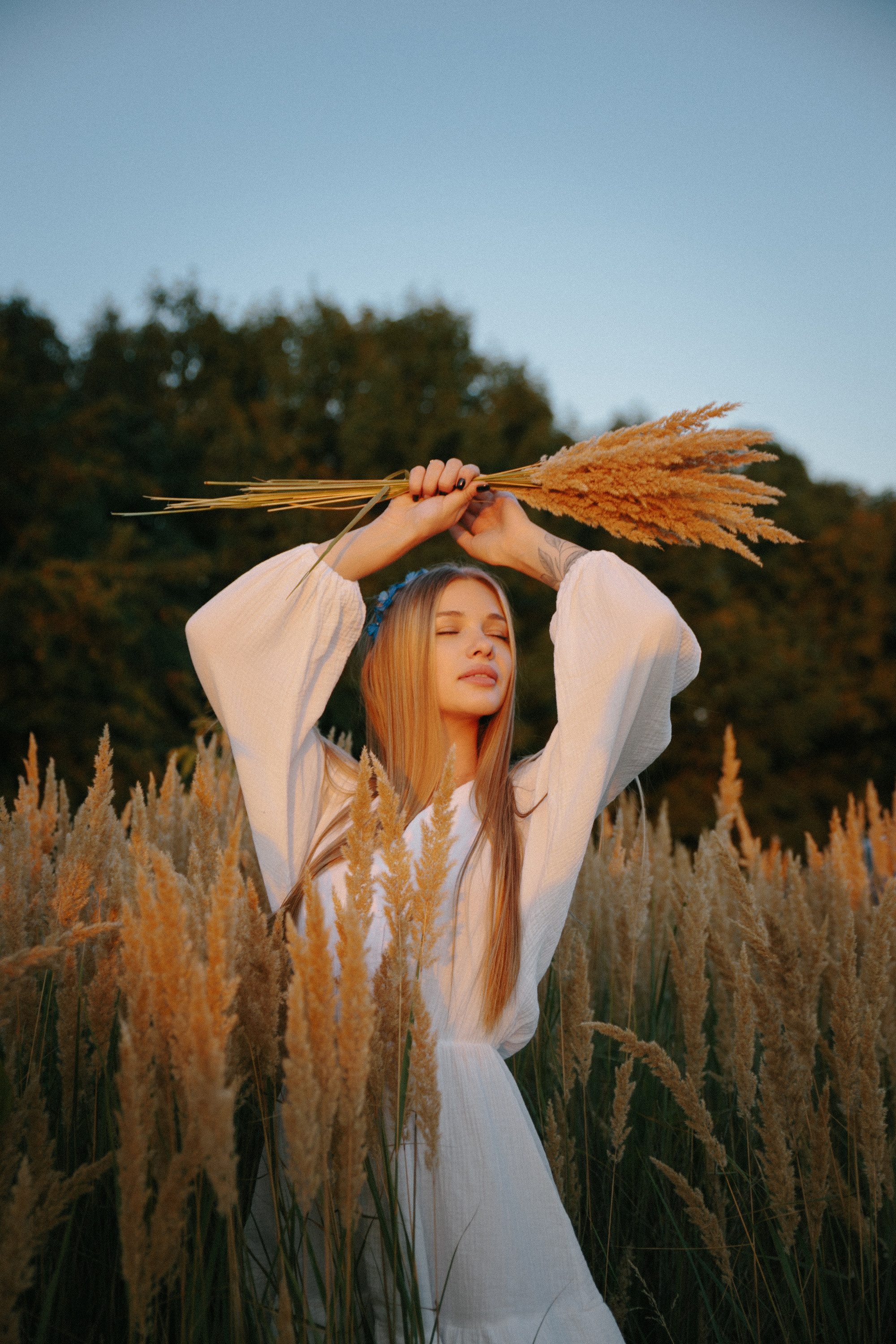 Кристина и Дима. Фотограф Аліканте, Торревьєха