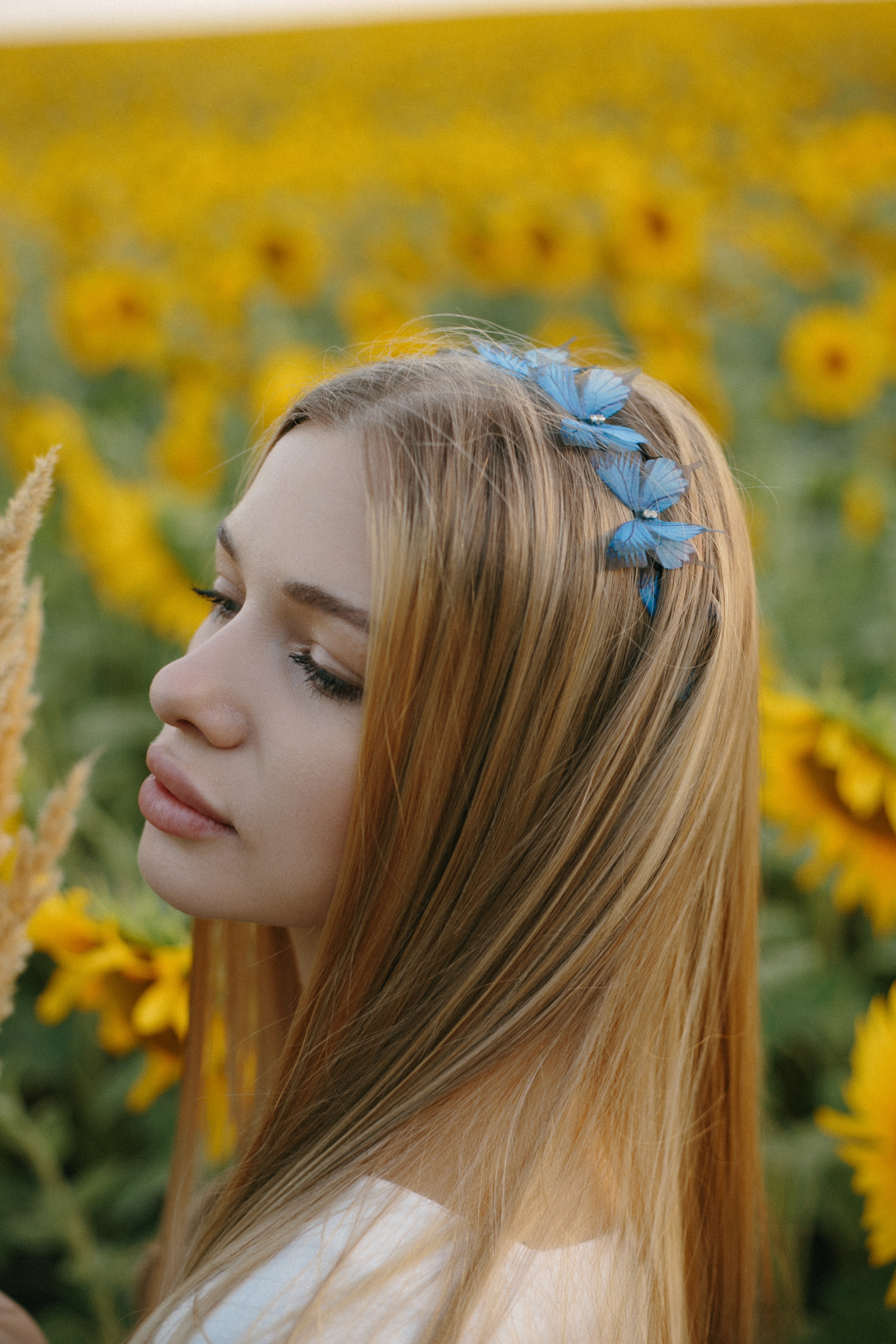 Кристина и Дима. Фотограф Аліканте, Торревьєха