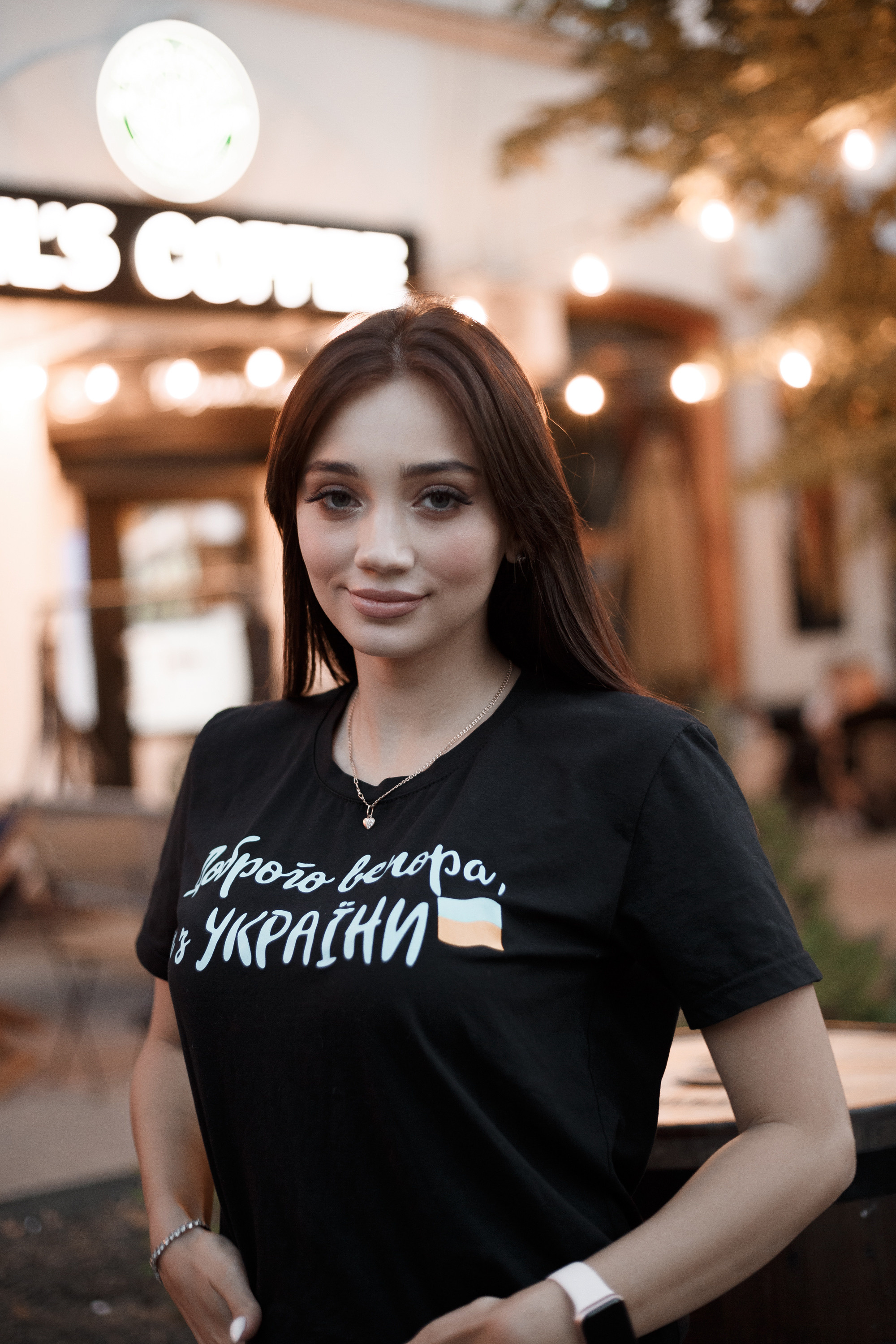 Лизаи и Роза. Фотограф Аліканте, Торревьєха