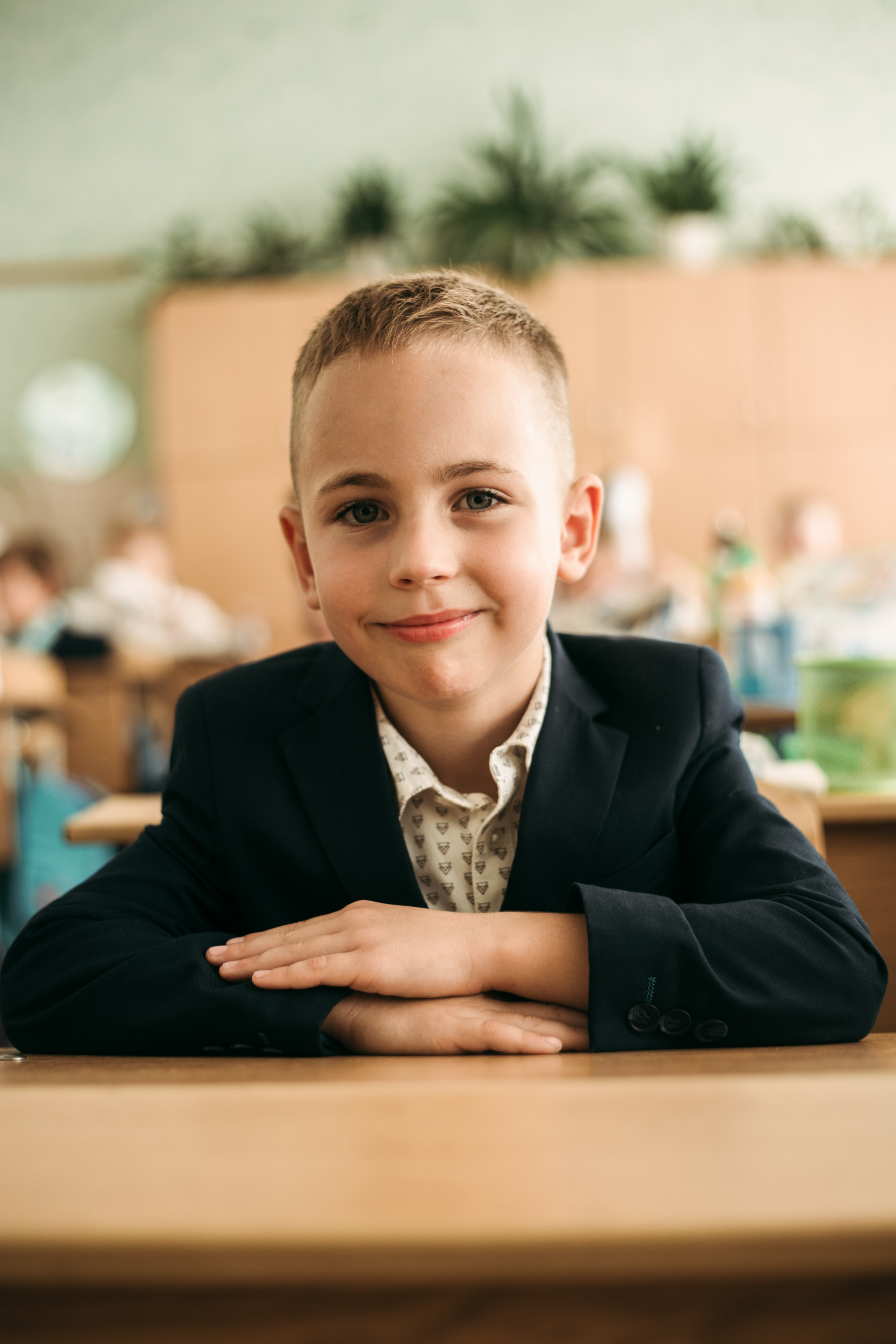 1 сентября. Фотограф Аліканте, Торревьєха