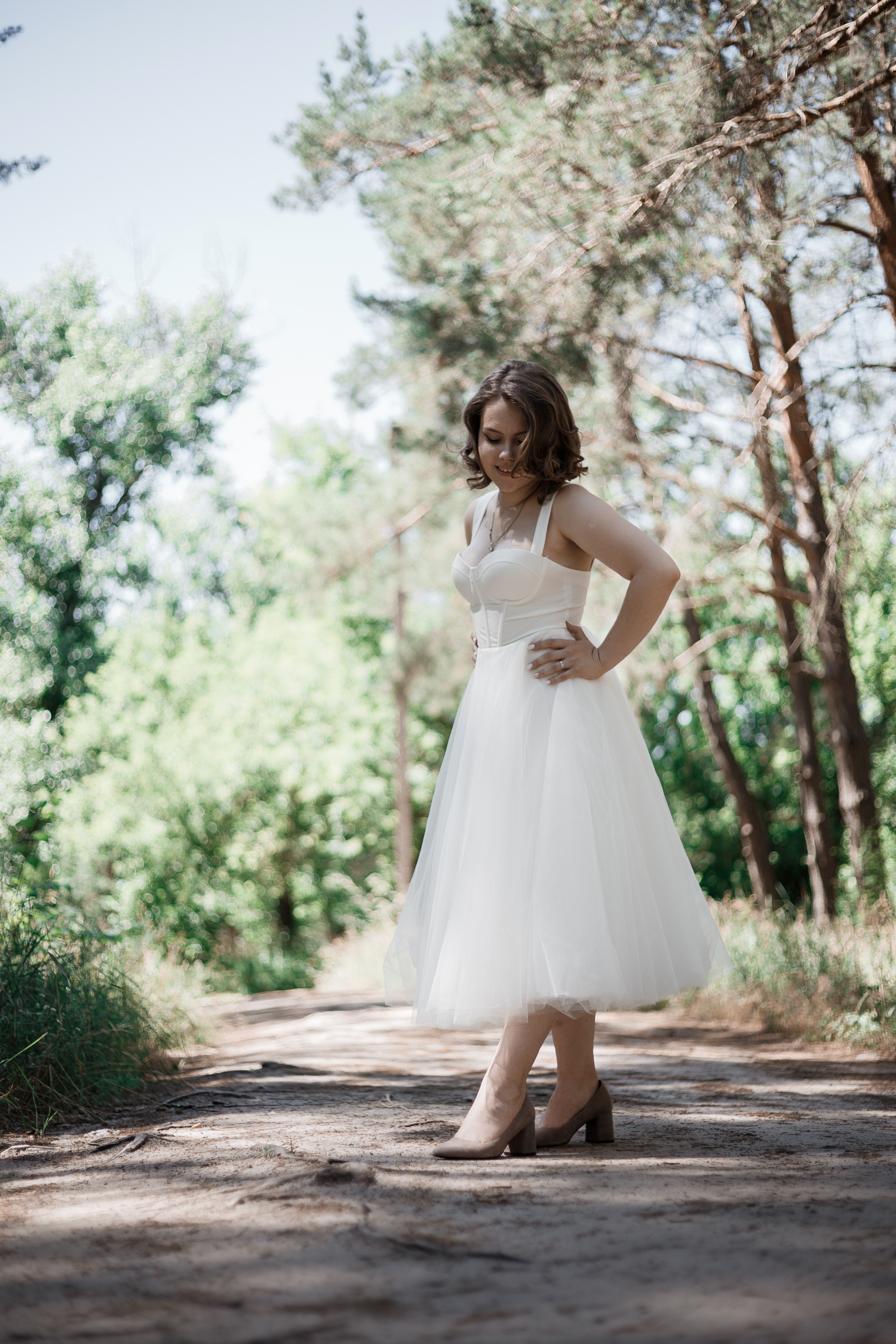 Люда и Ярослав. Фотограф Аліканте, Торревьєха