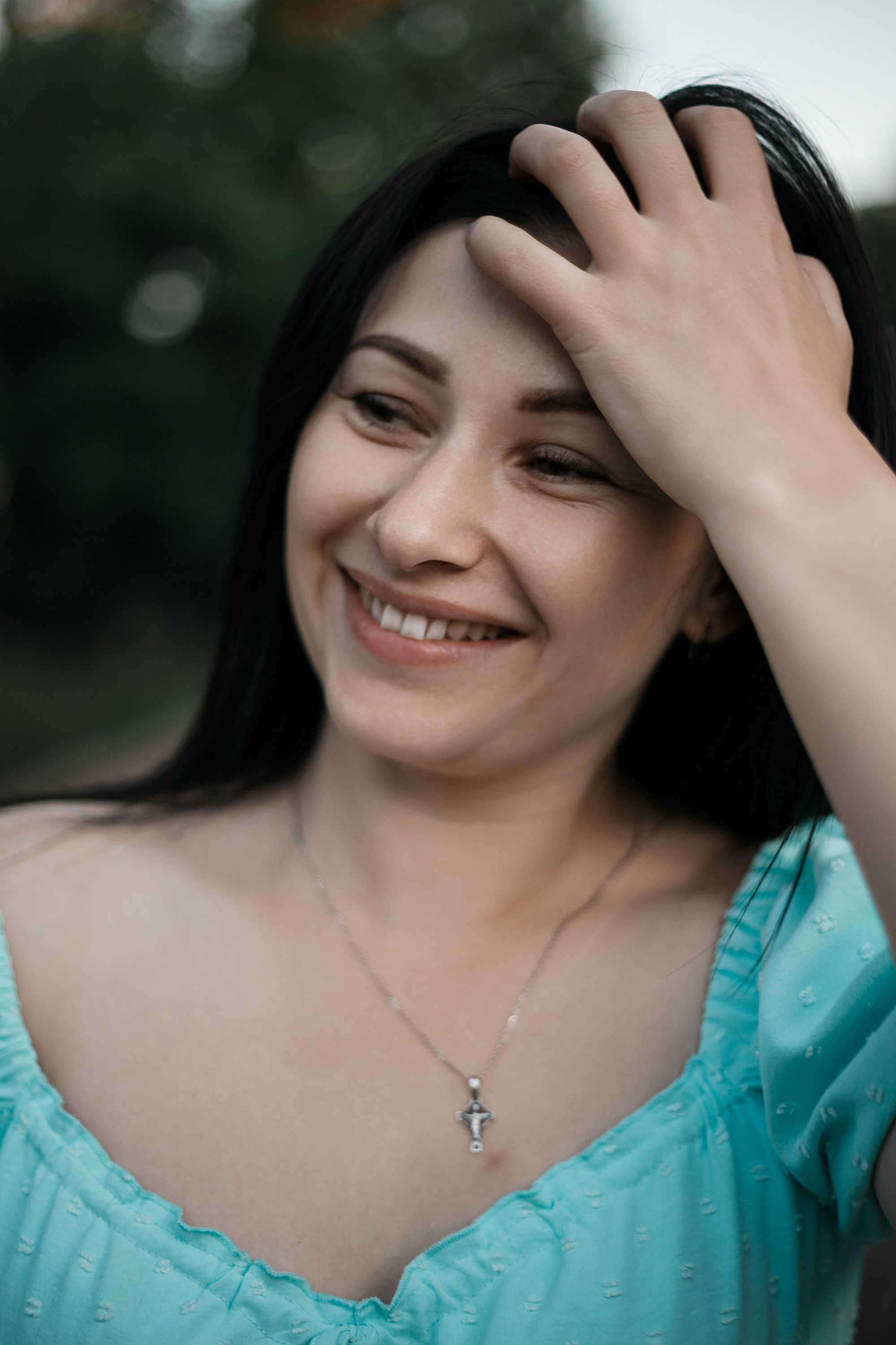 Семейная фотосессия. Фотограф Аліканте, Торревьєха