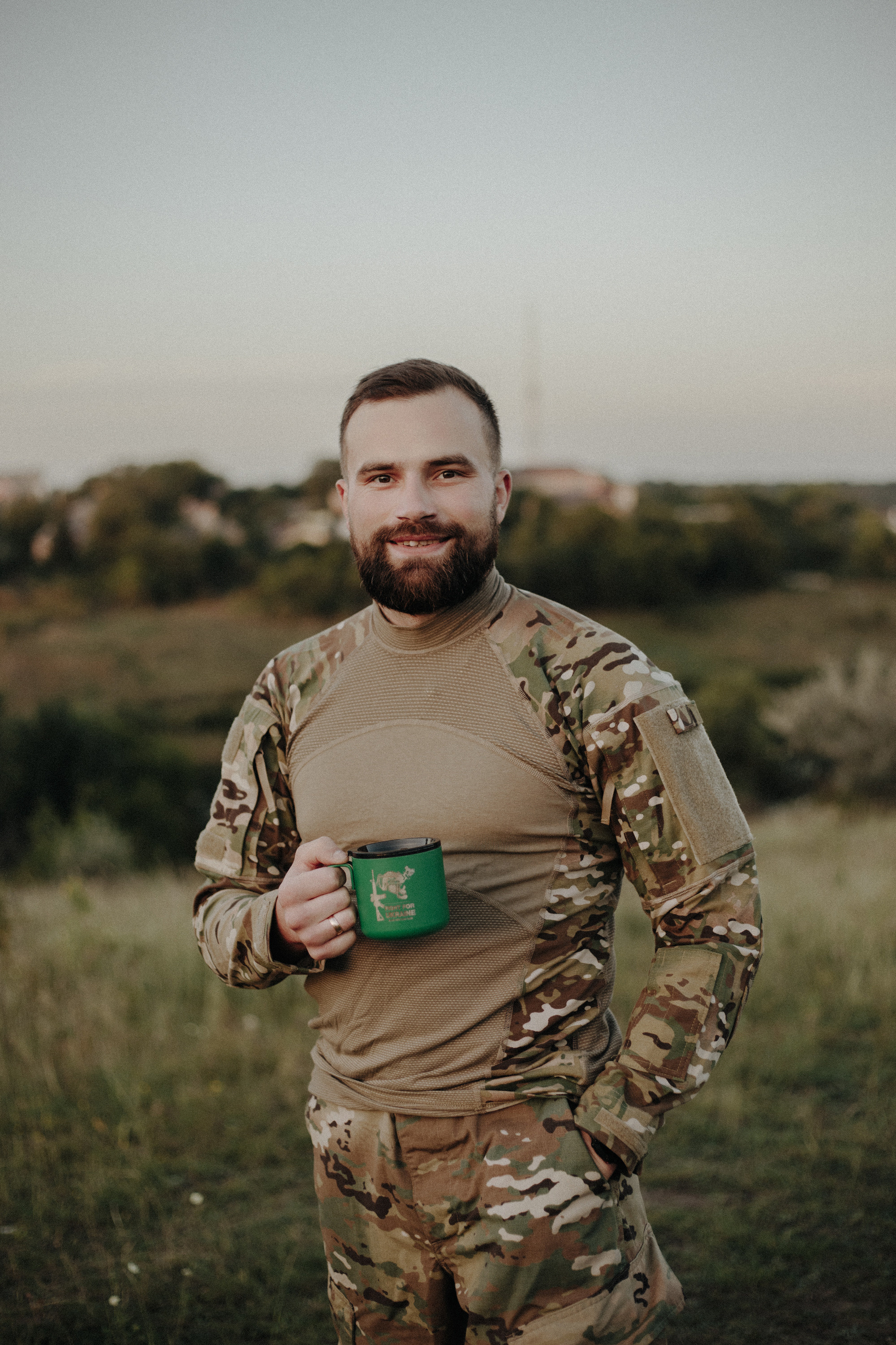 Ольга и Валик. Фотограф Аліканте, Торревьєха