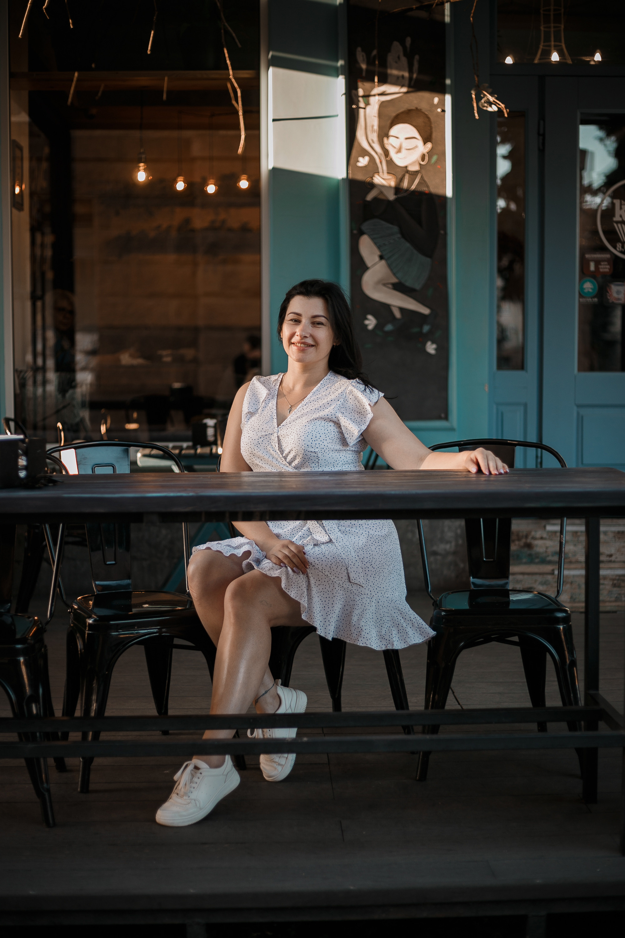 Семейная фотосессия. Фотограф Аліканте, Торревьєха