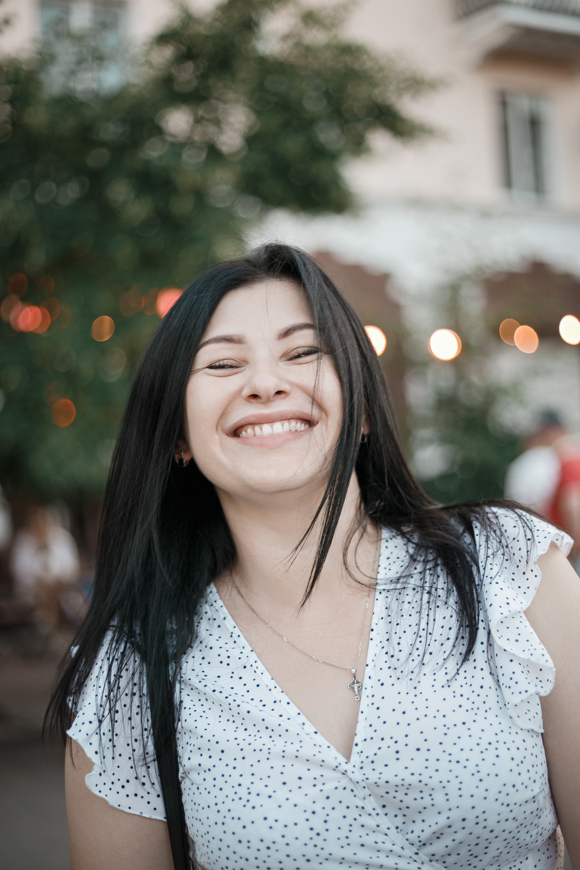 Семейная фотосессия. Фотограф Аліканте, Торревьєха