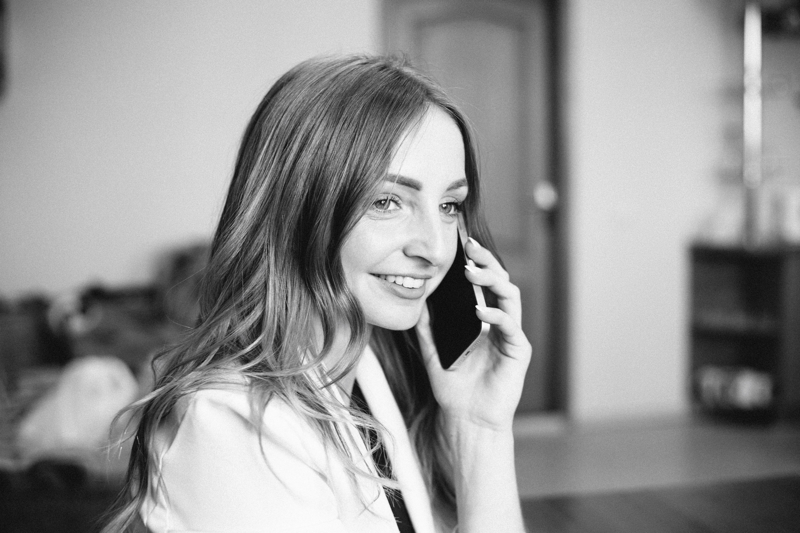 Юля. Фотограф Аліканте, Торревьєха