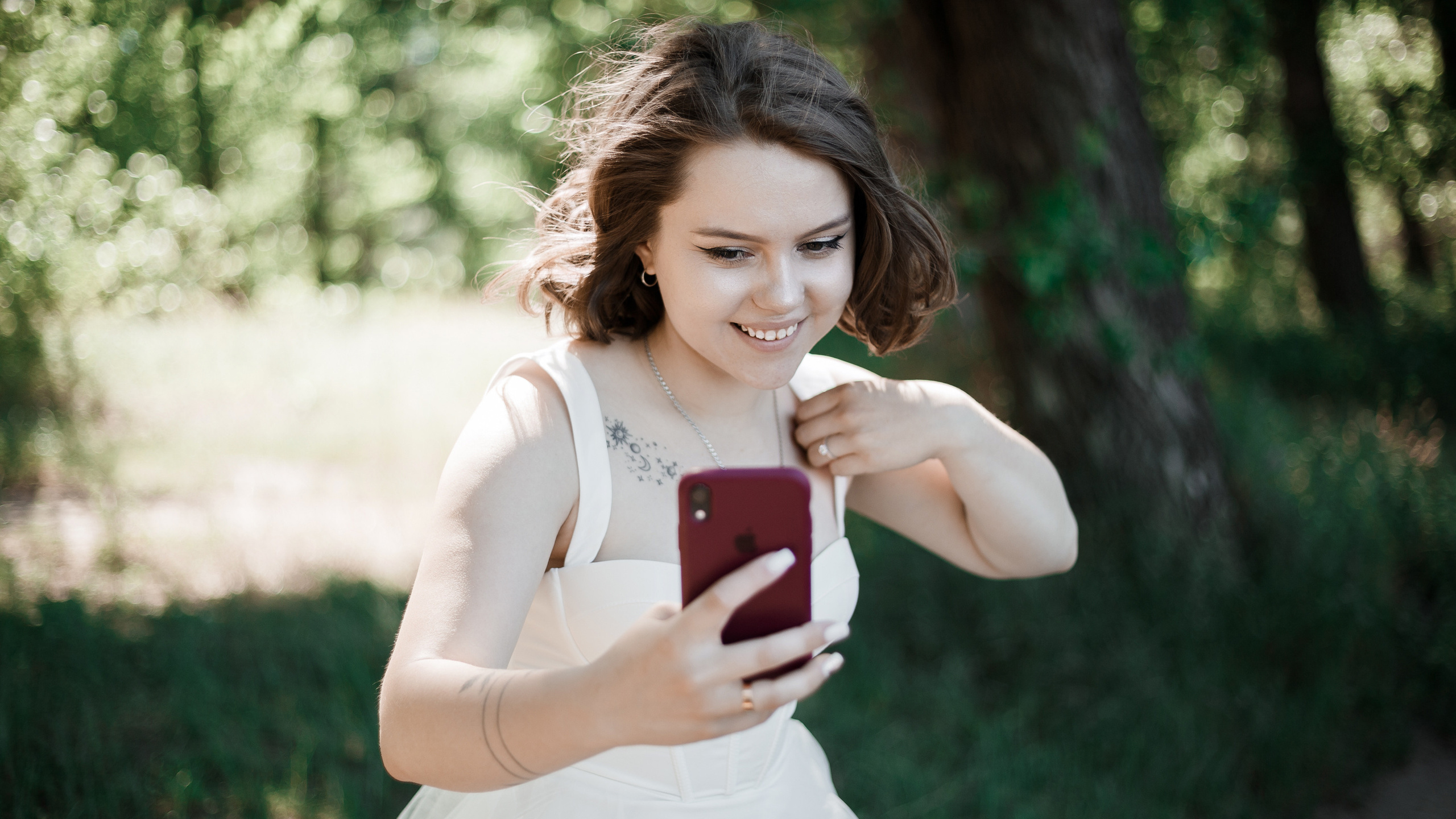 Люда и Ярослав. Фотограф Аліканте, Торревьєха