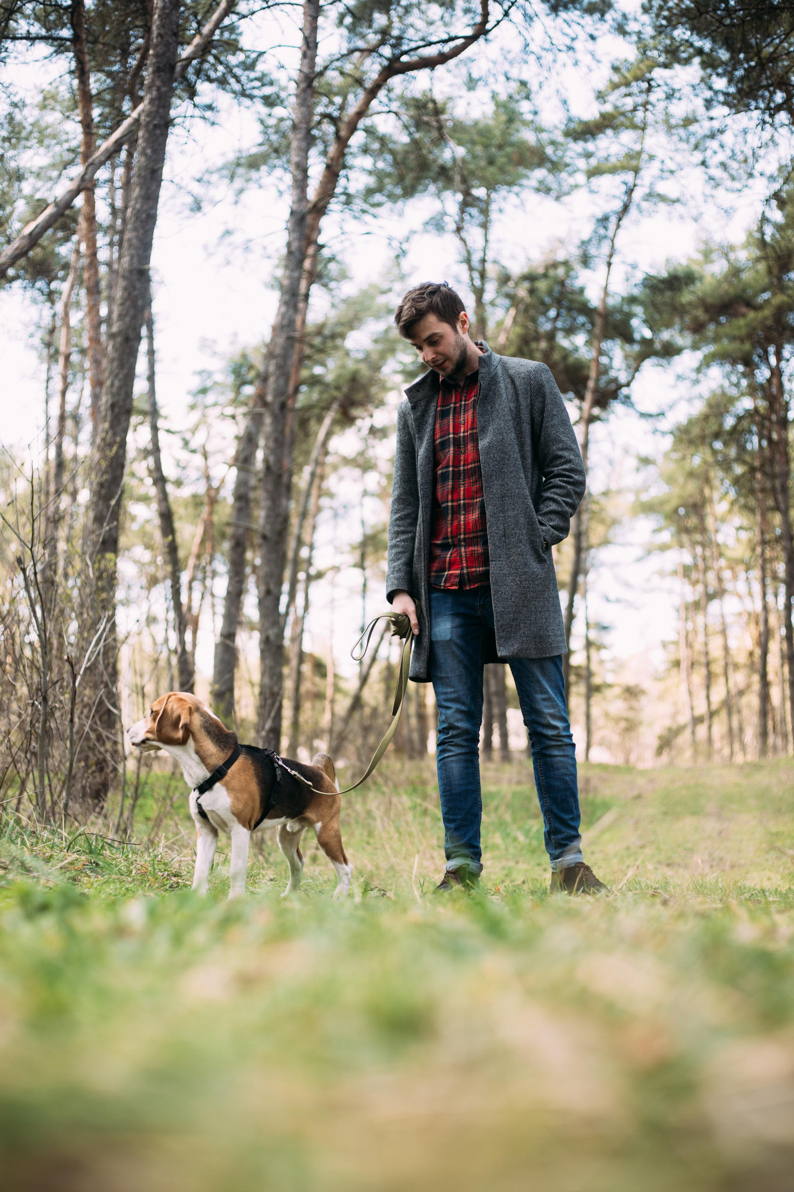 Лиза и Леша. Фотограф Аліканте, Торревьєха